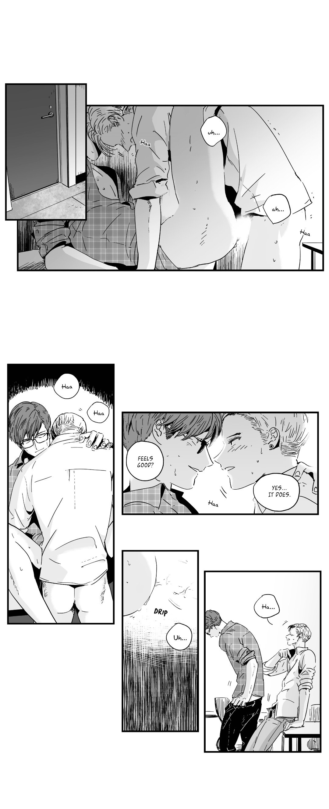 Page 3 of Chapter 8