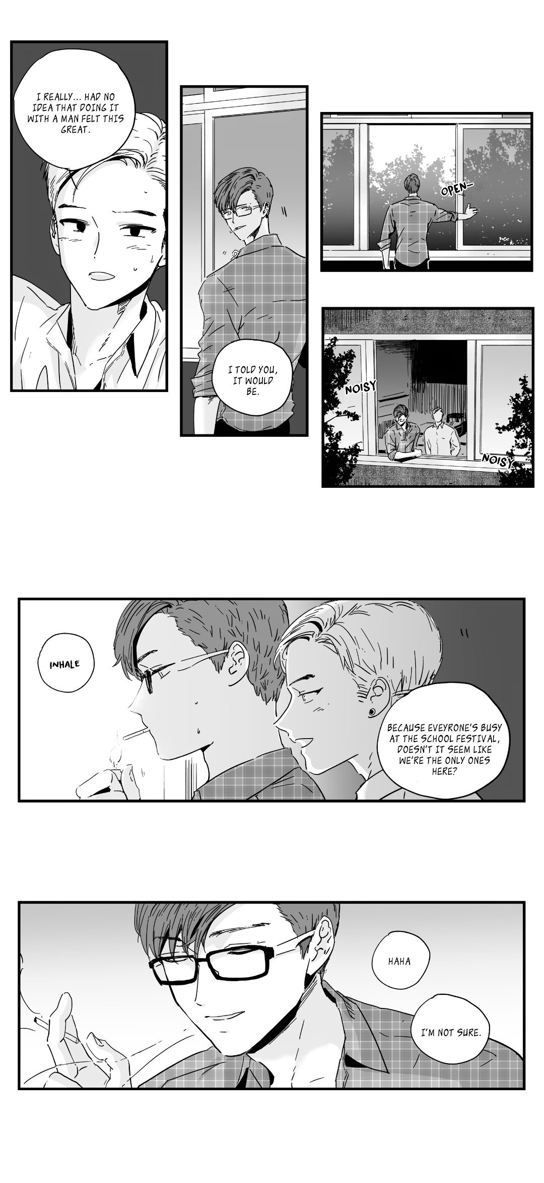 Page 4 of Chapter 8