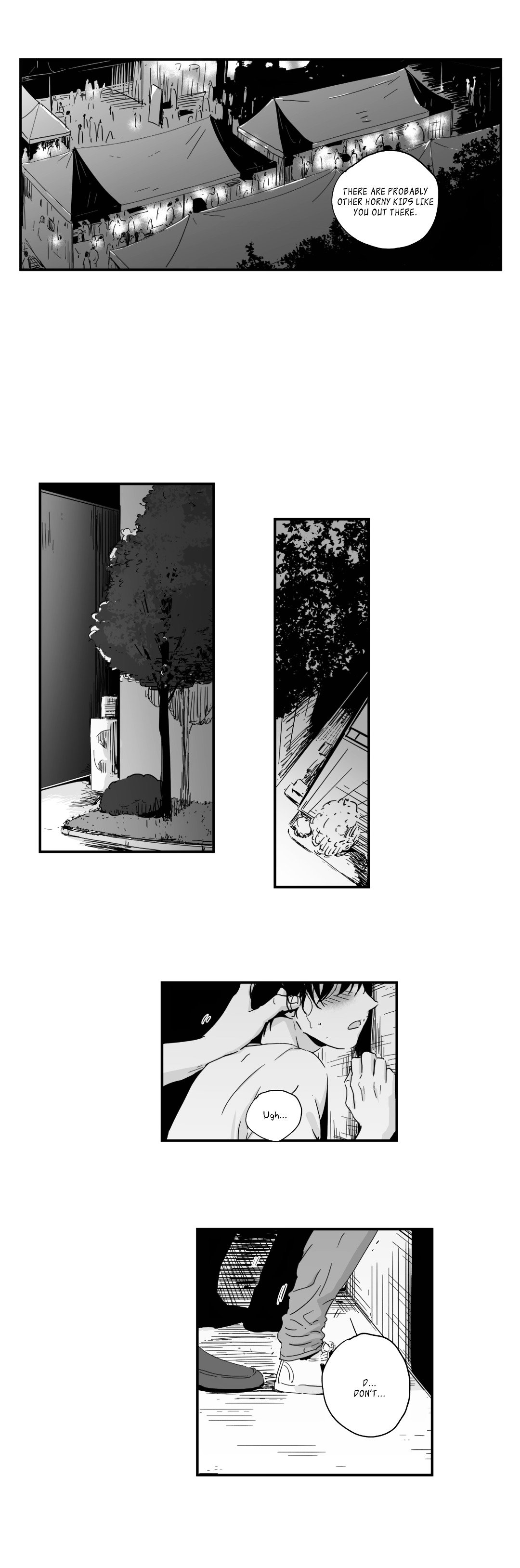 Page 5 of Chapter 8