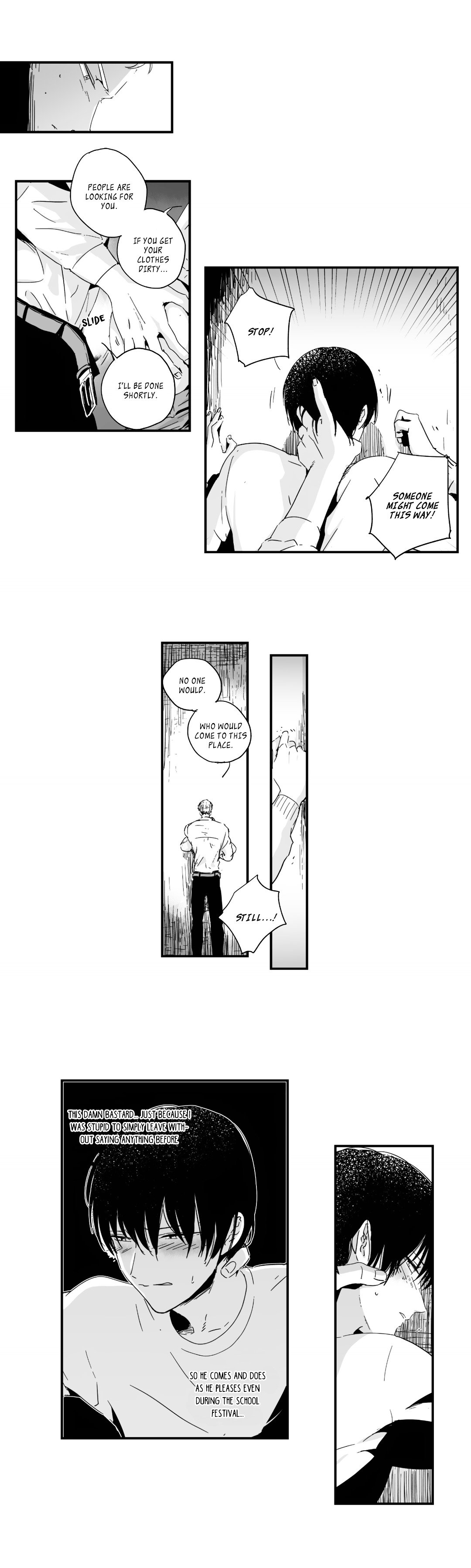 Page 6 of Chapter 8