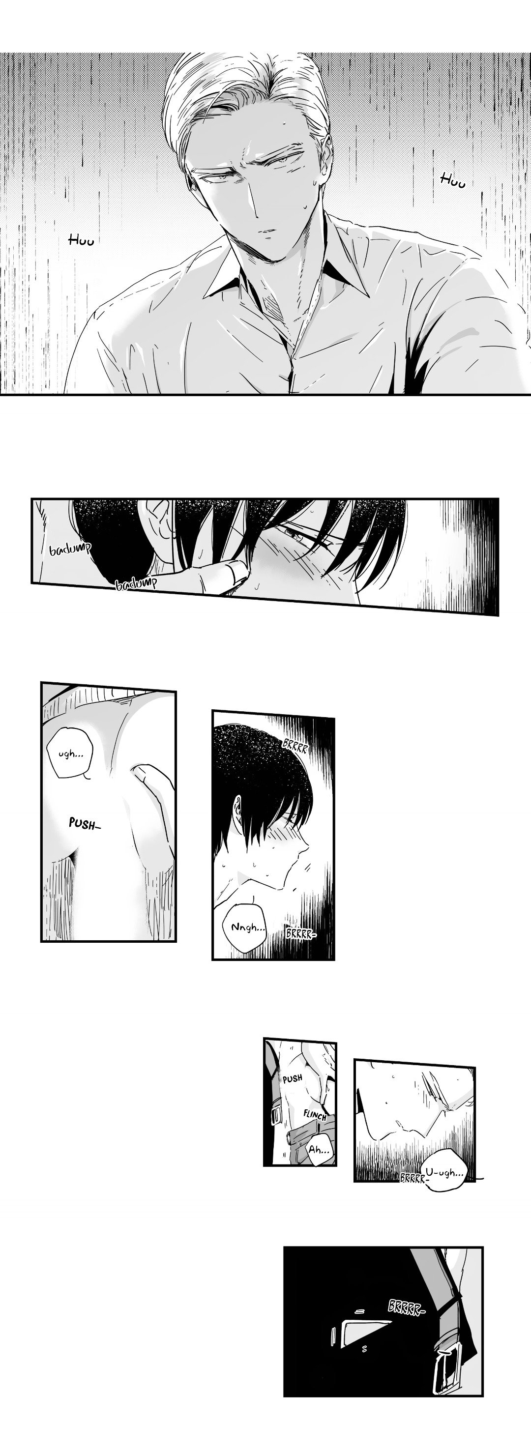 Page 7 of Chapter 8