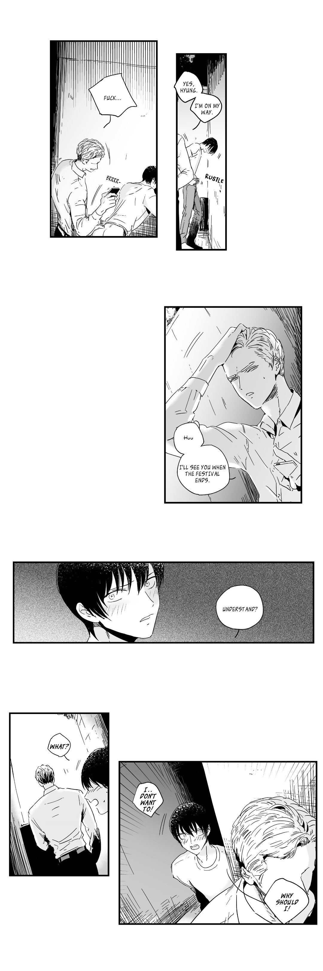Page 8 of Chapter 8
