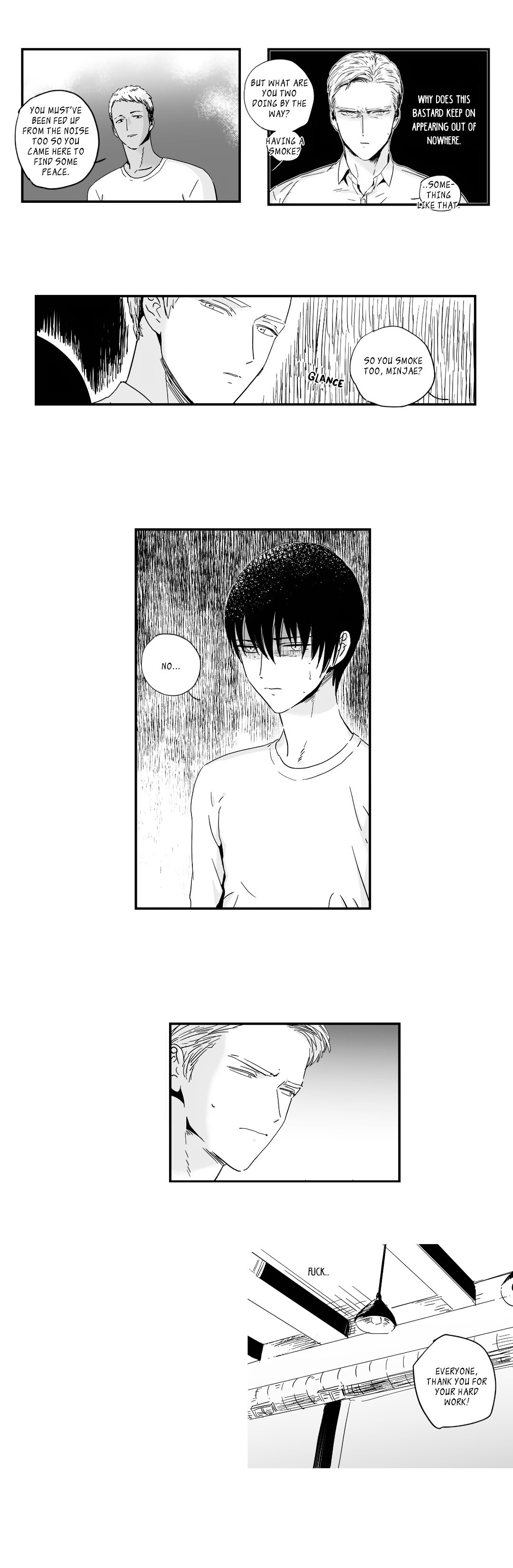 Page 10 of Chapter 8