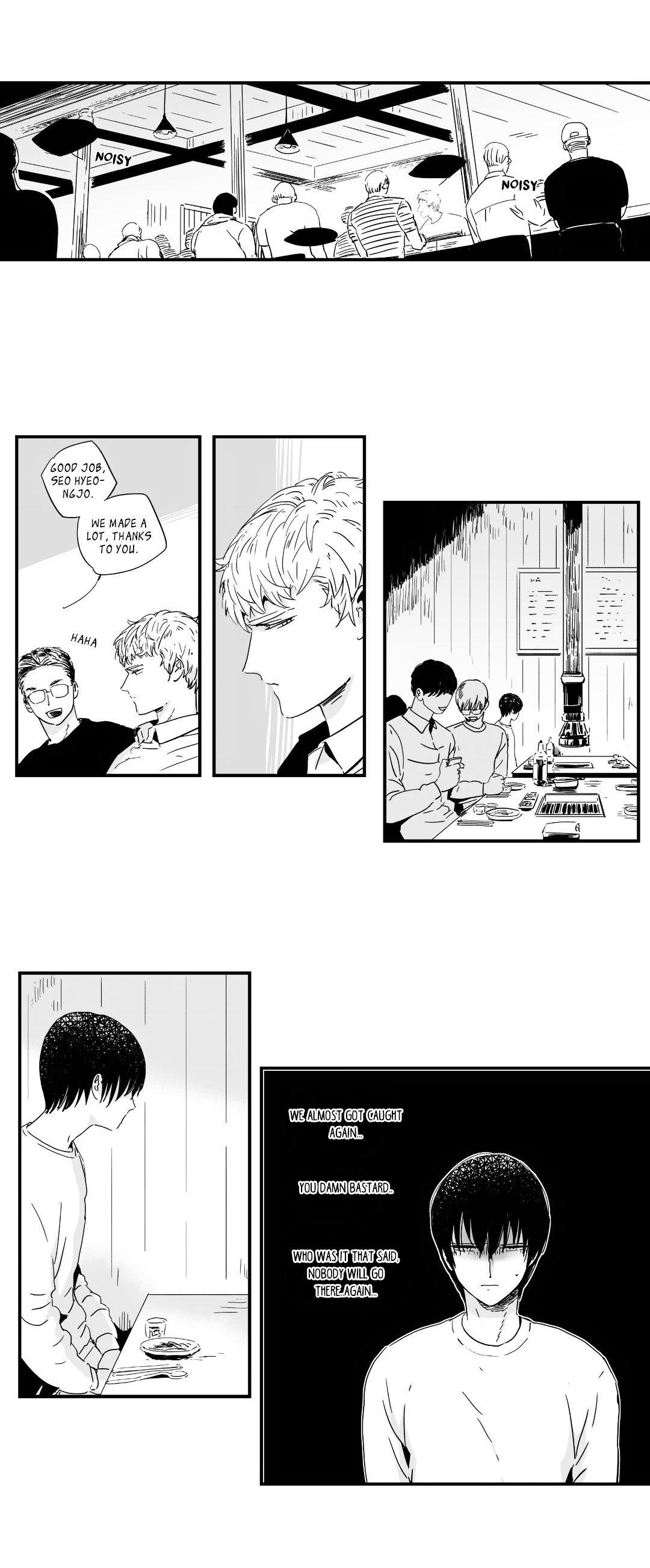 Page 11 of Chapter 8