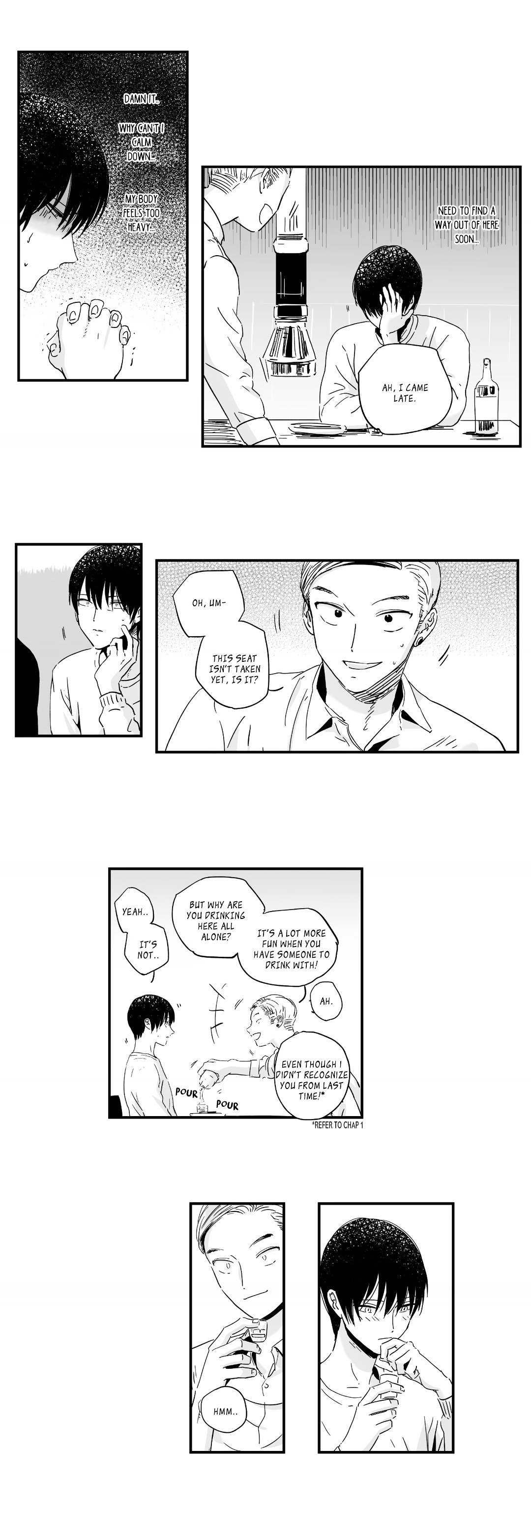 Page 12 of Chapter 8
