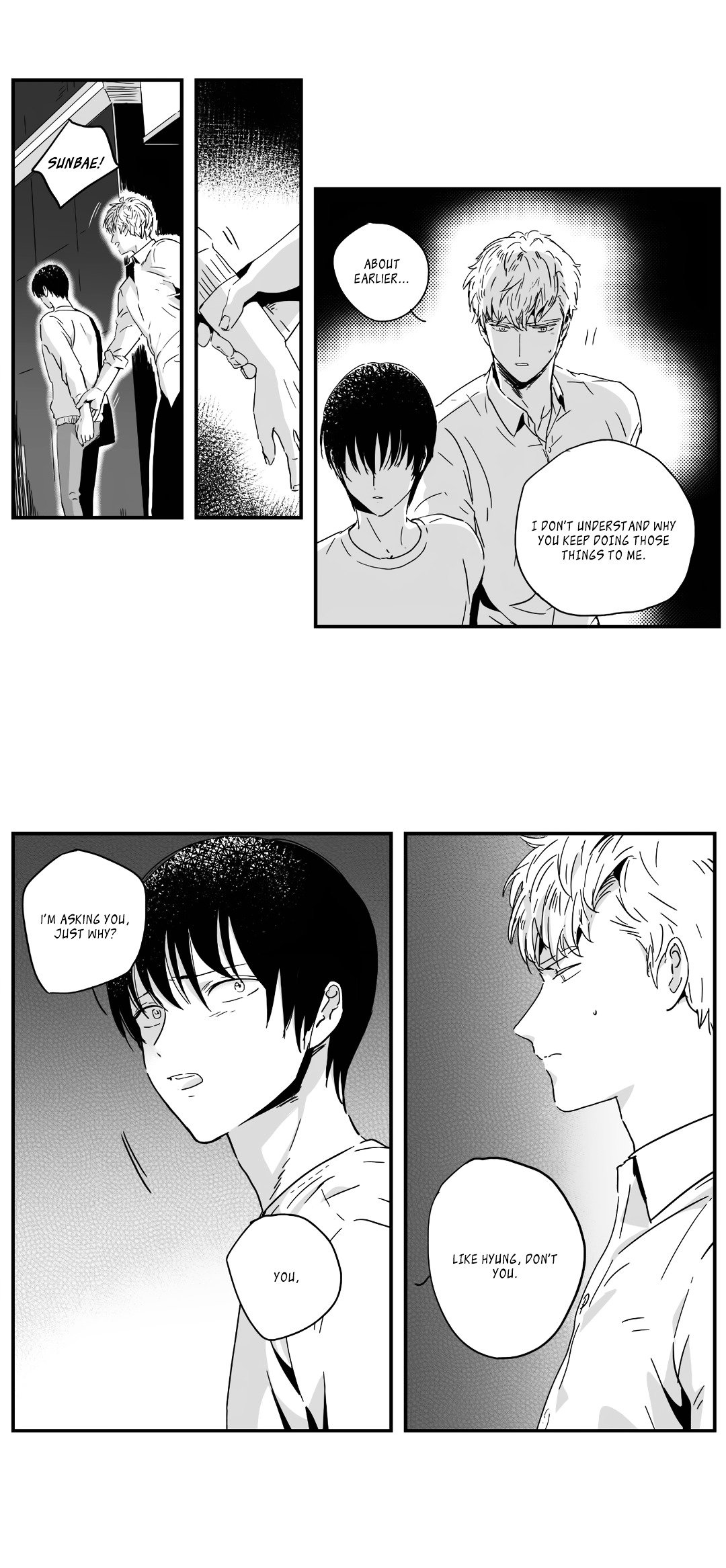 Page 16 of Chapter 8