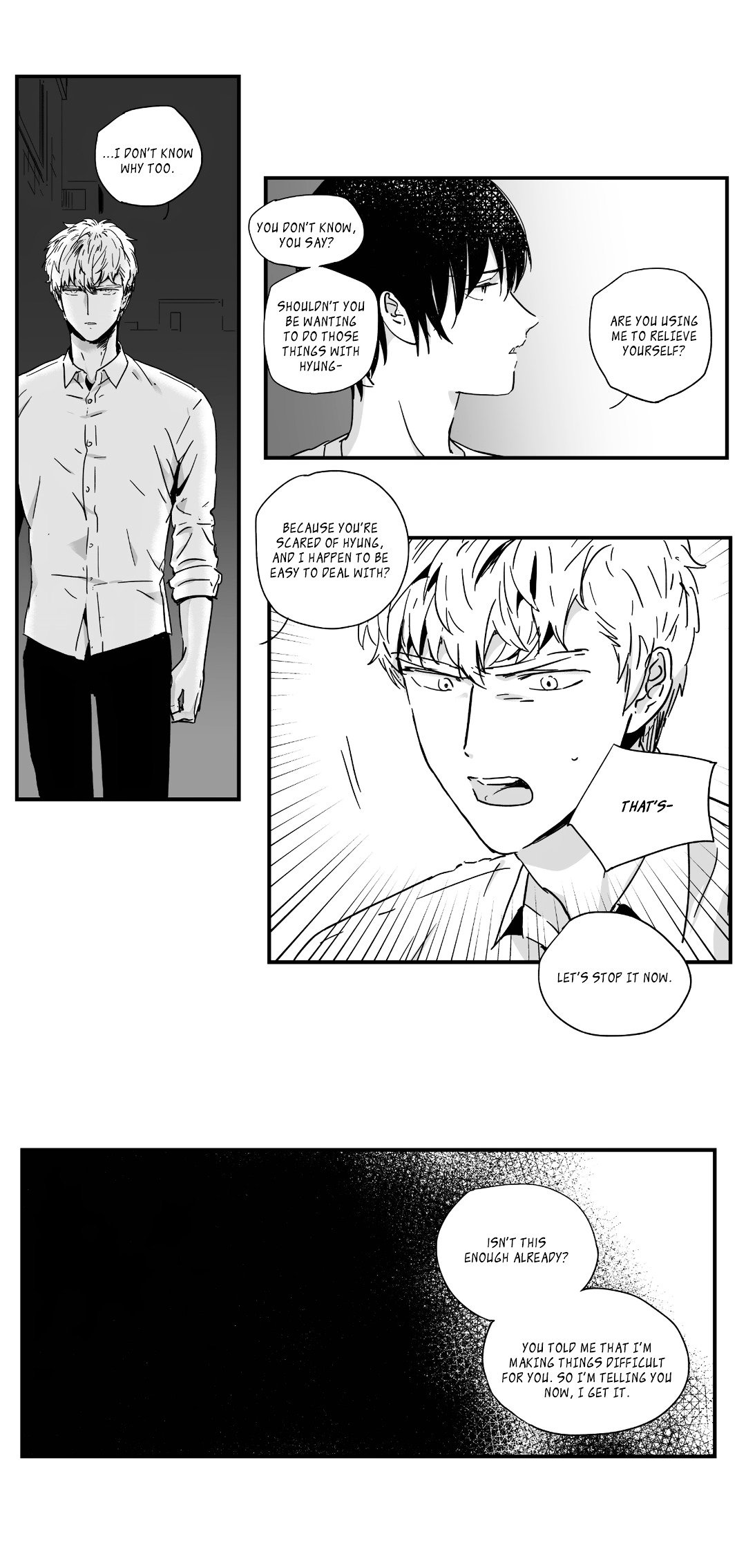 Page 17 of Chapter 8
