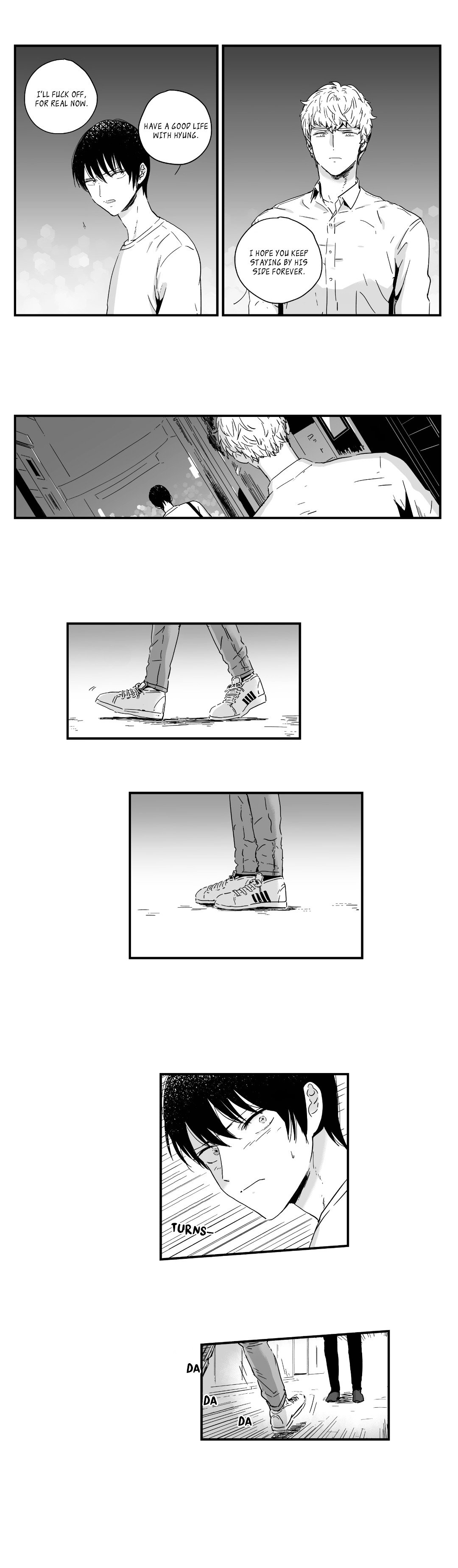 Page 18 of Chapter 8