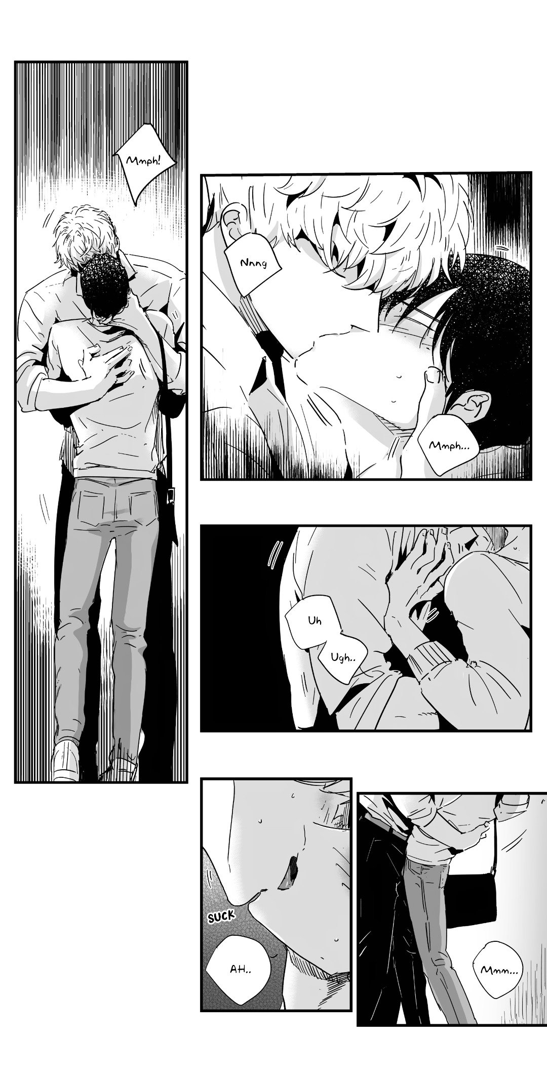 Page 21 of Chapter 8