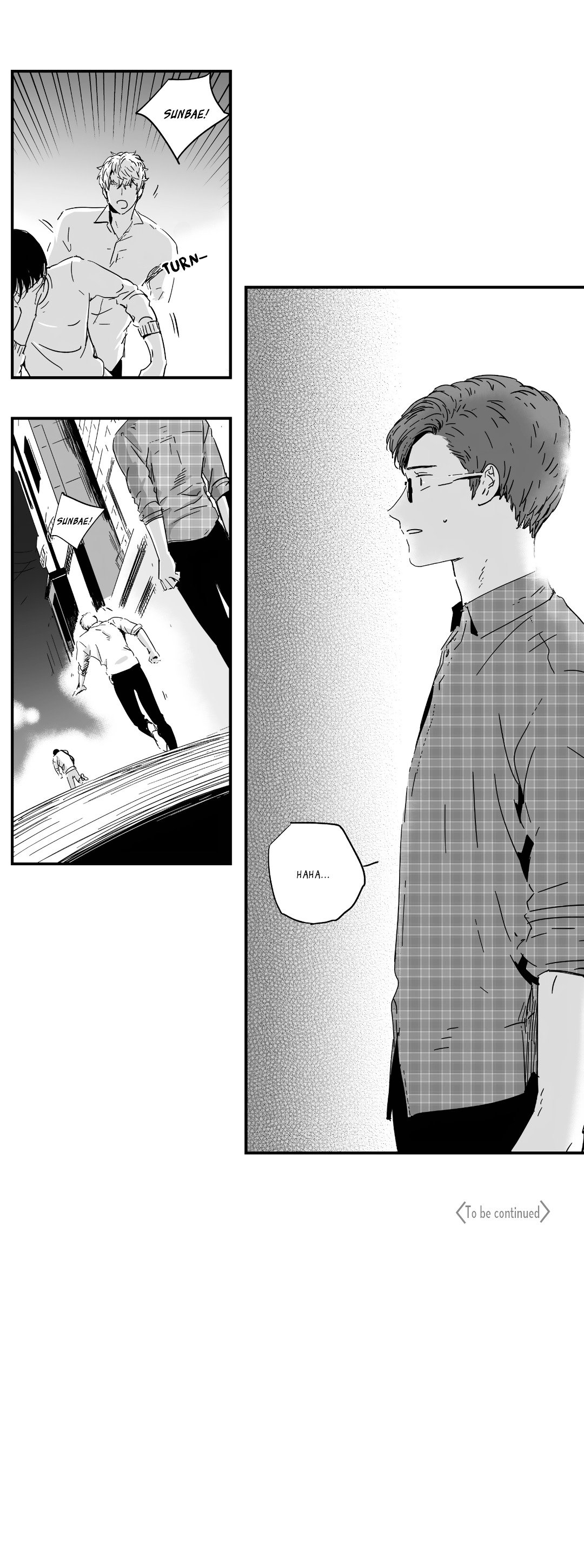 Page 23 of Chapter 8