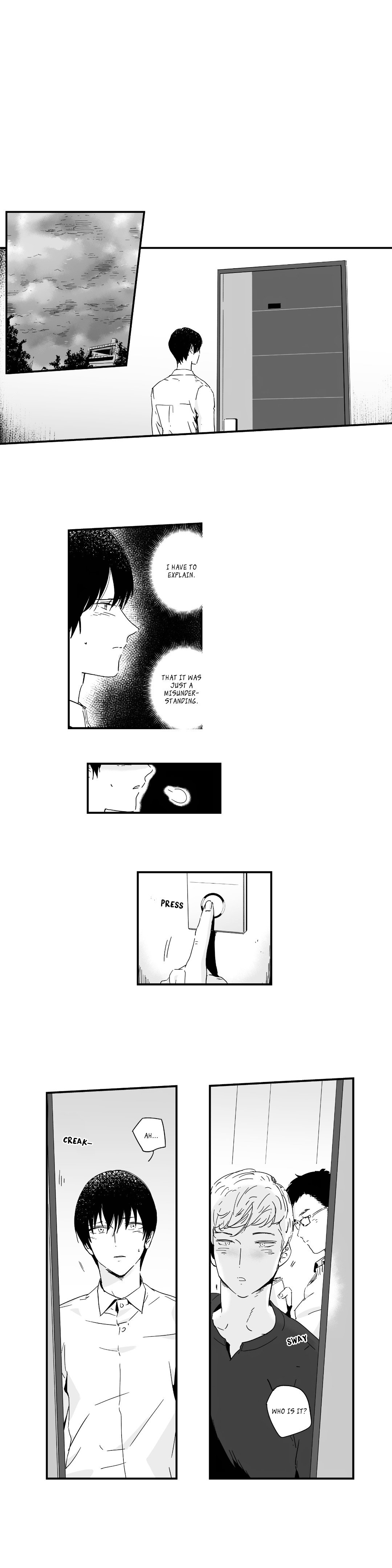 Page 3 of Chapter 9