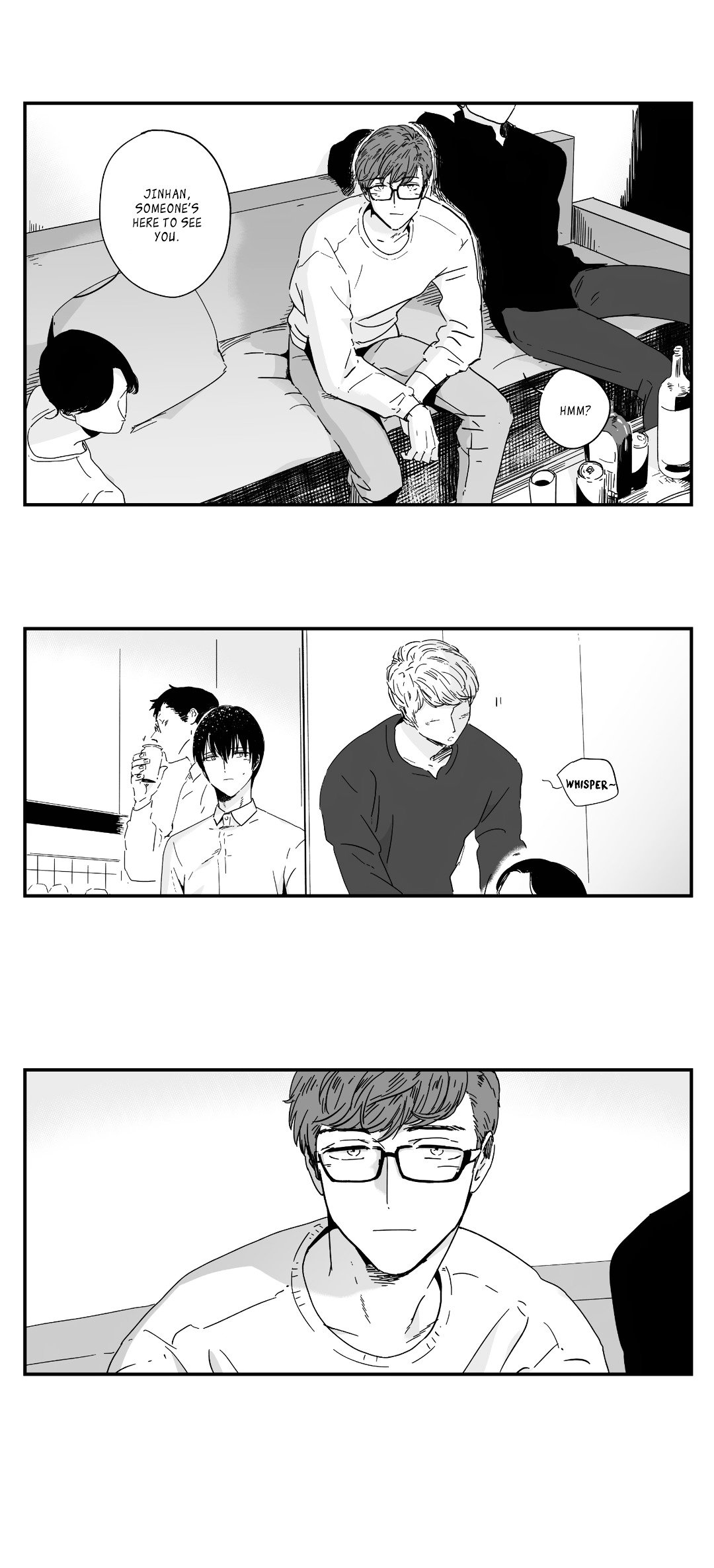 Page 4 of Chapter 9