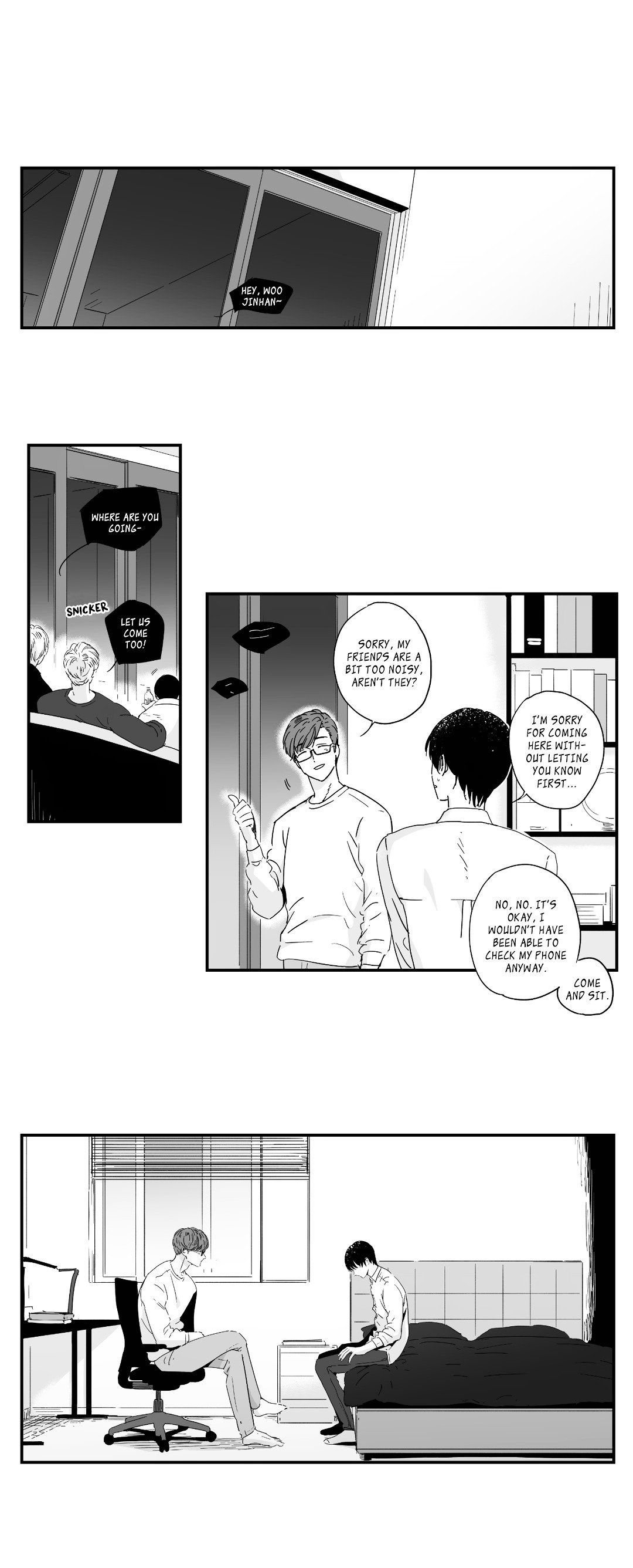 Page 5 of Chapter 9