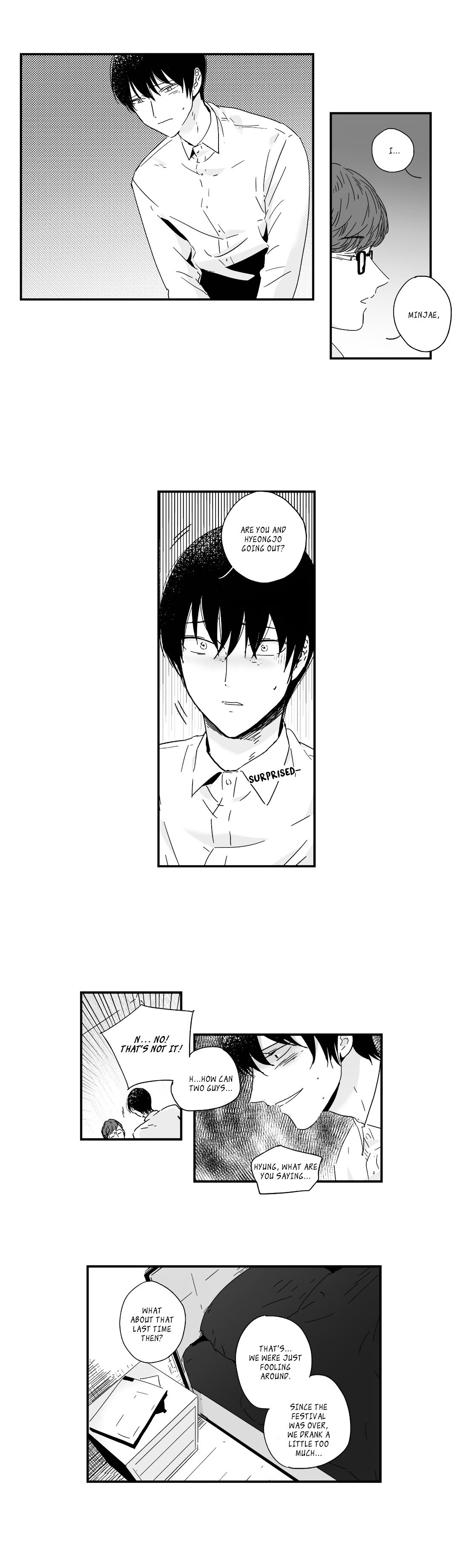 Page 6 of Chapter 9