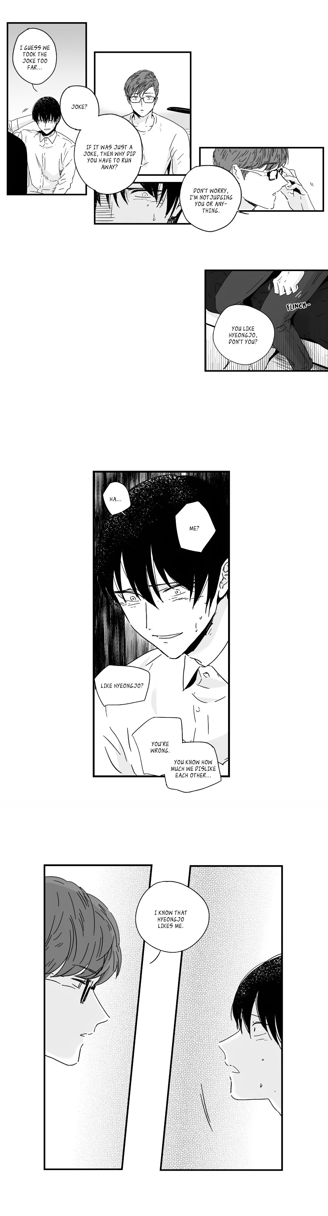 Page 7 of Chapter 9