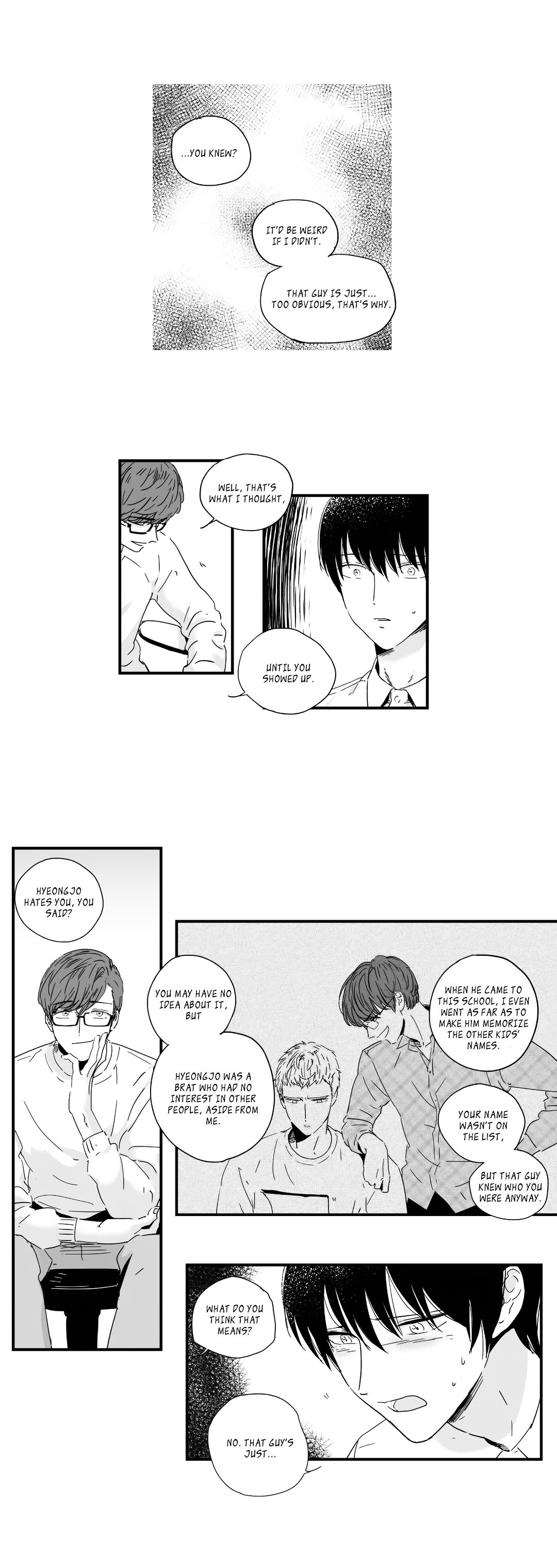 Page 8 of Chapter 9