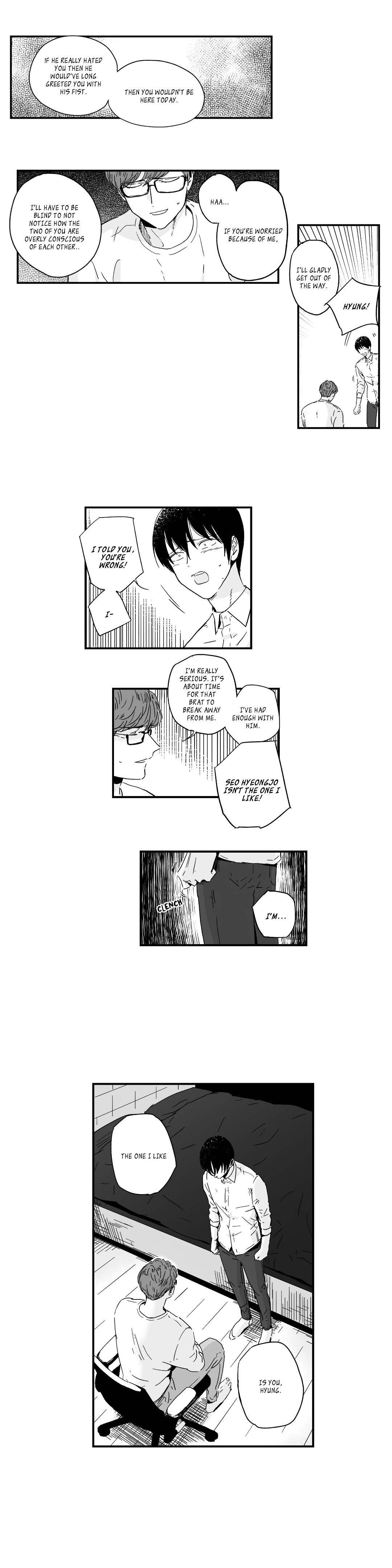 Page 9 of Chapter 9