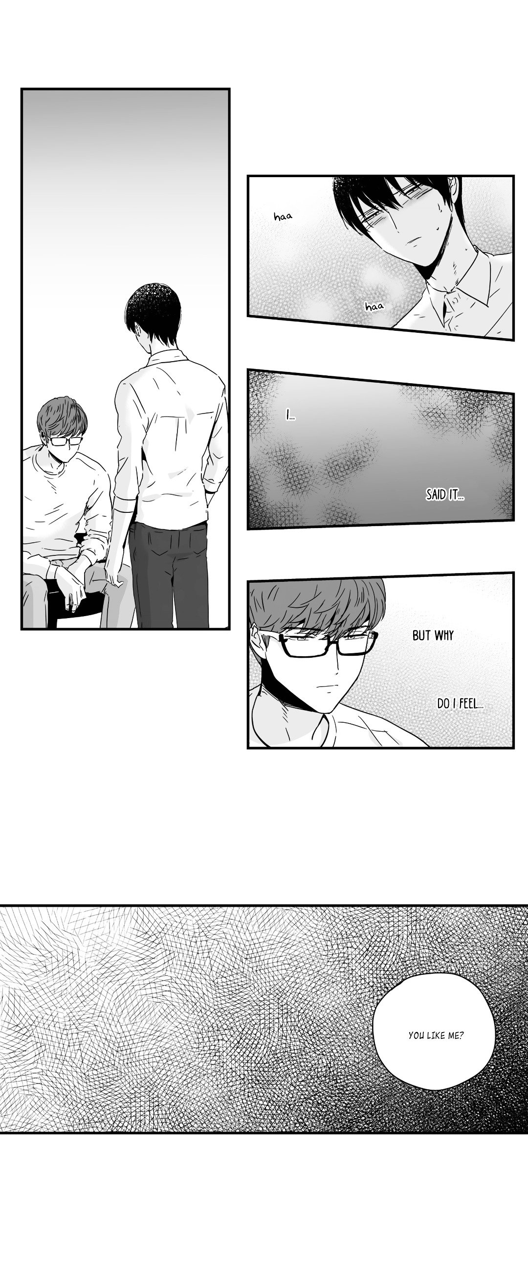 Page 10 of Chapter 9