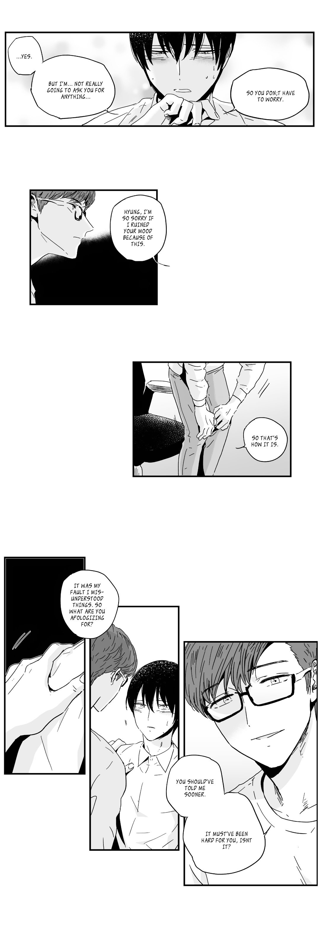 Page 11 of Chapter 9