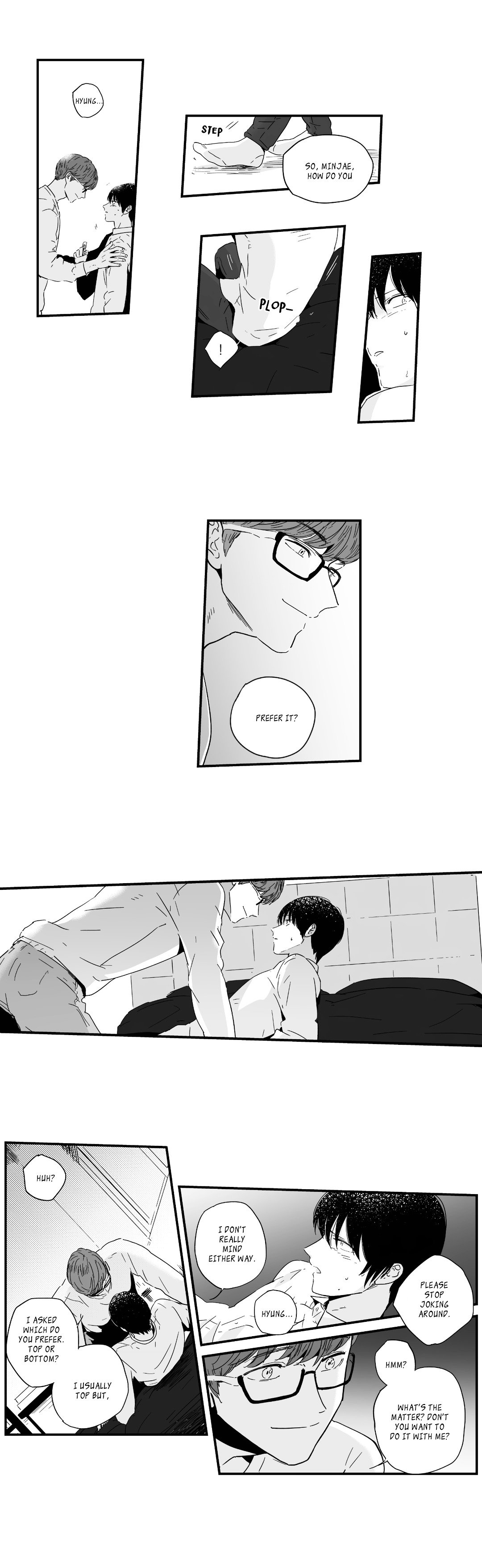 Page 12 of Chapter 9