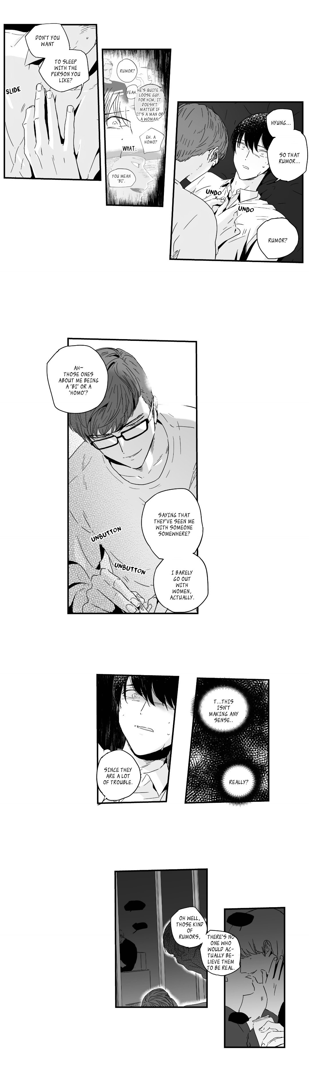 Page 13 of Chapter 9