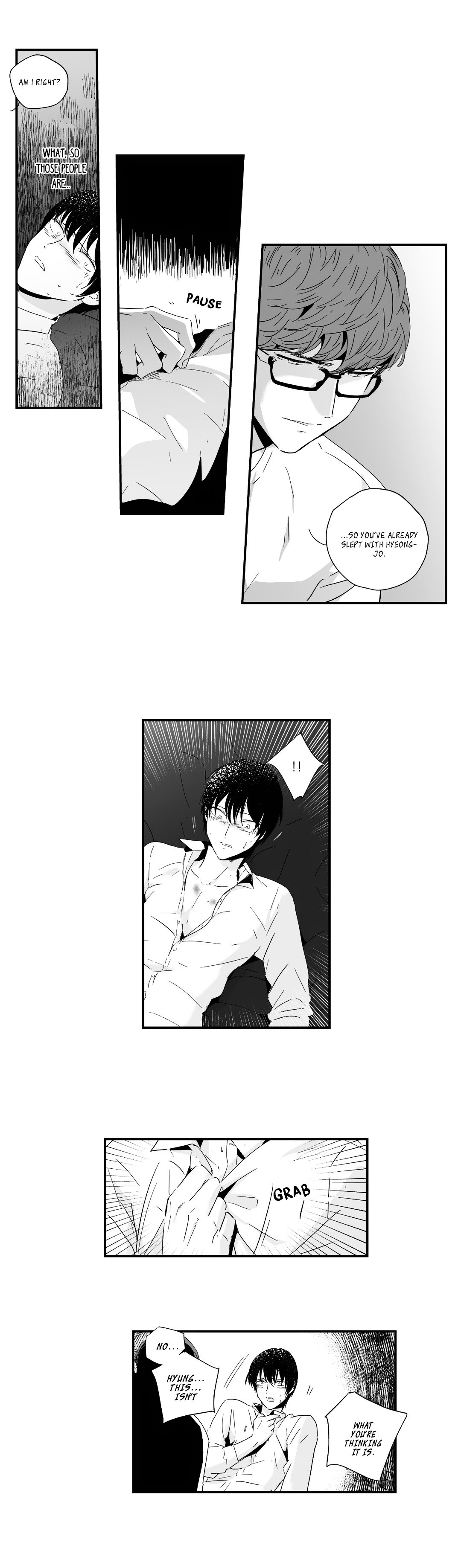 Page 14 of Chapter 9