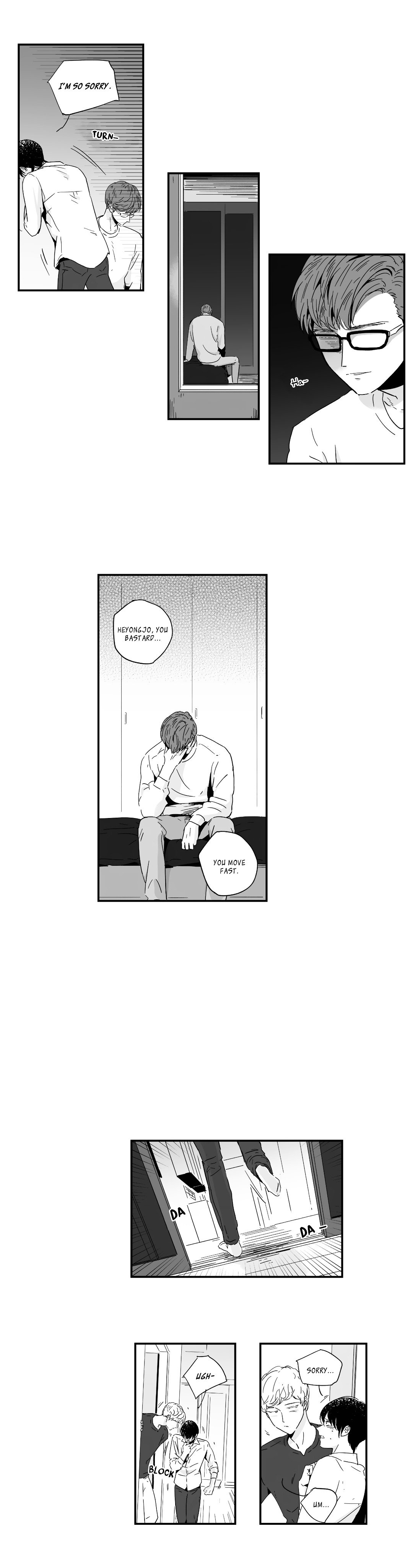 Page 15 of Chapter 9