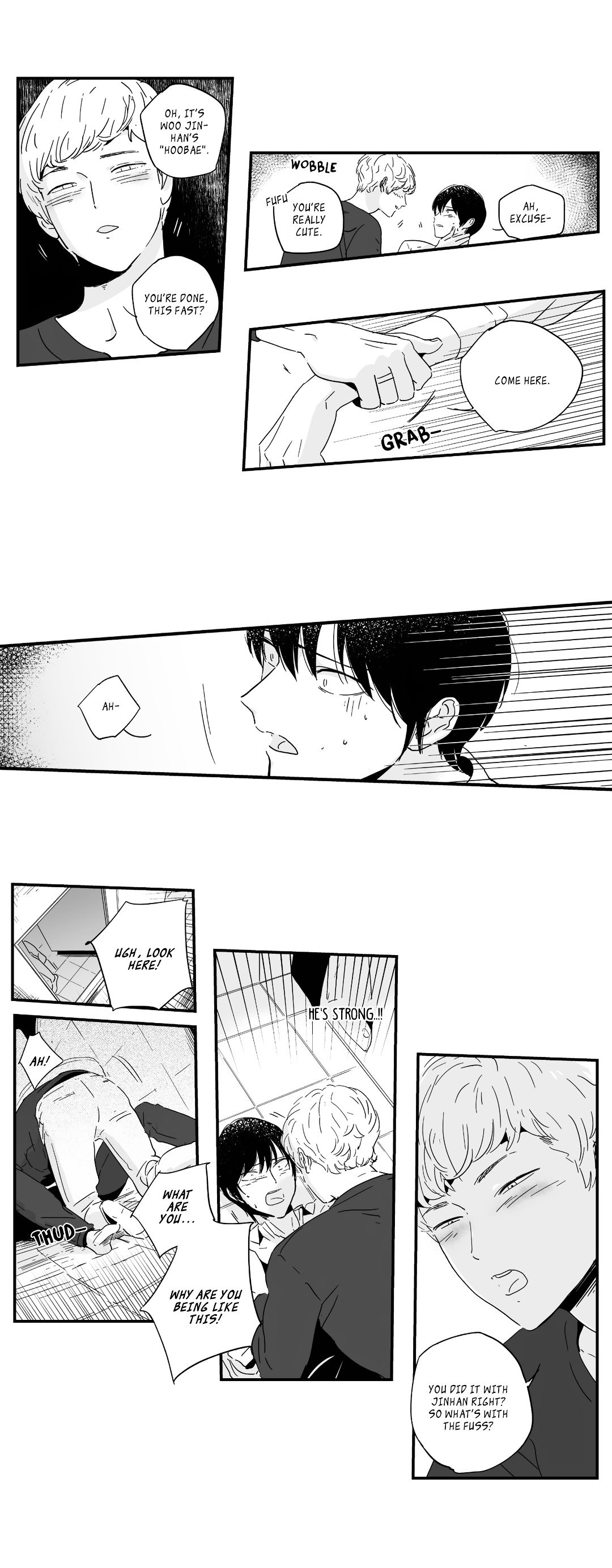 Page 16 of Chapter 9