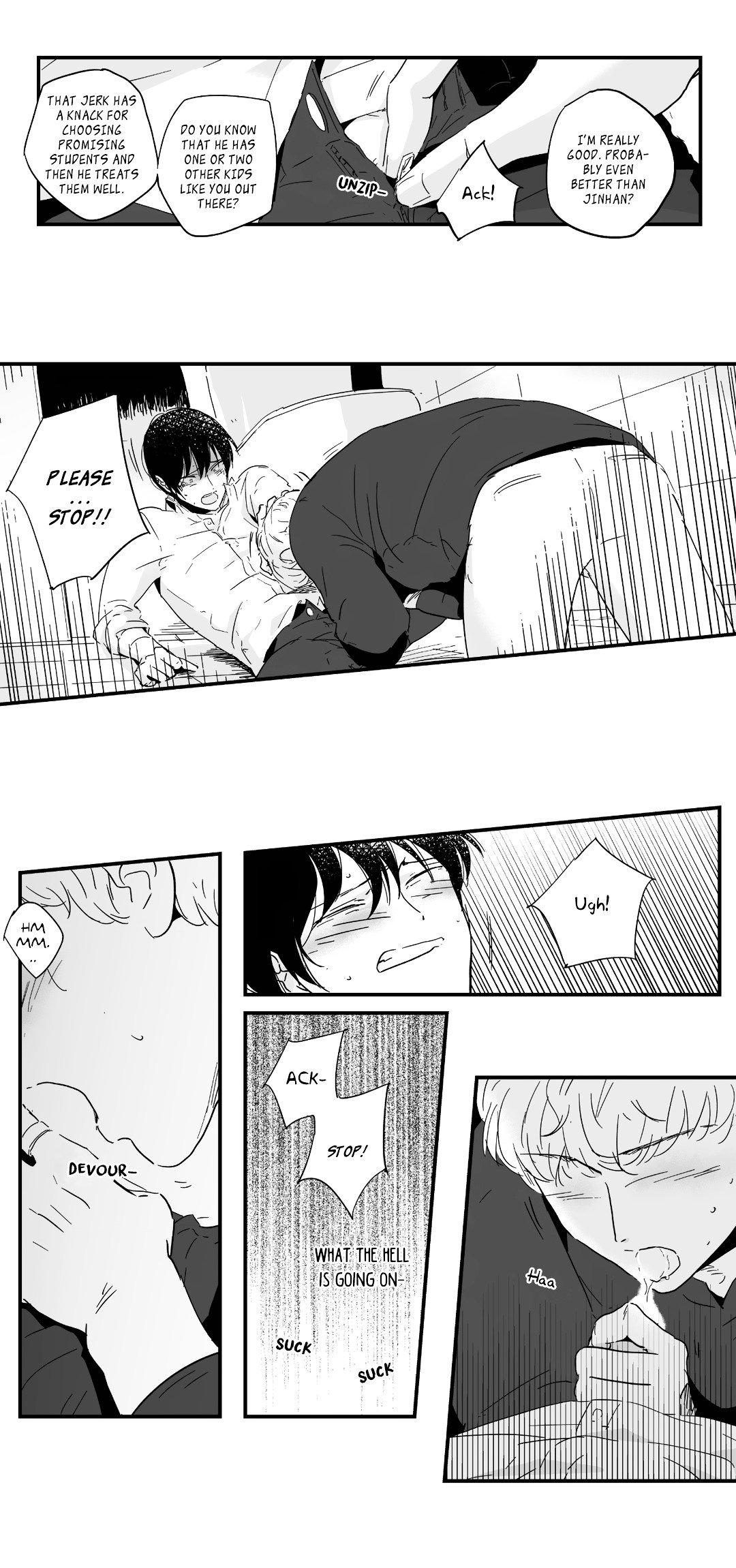 Page 17 of Chapter 9