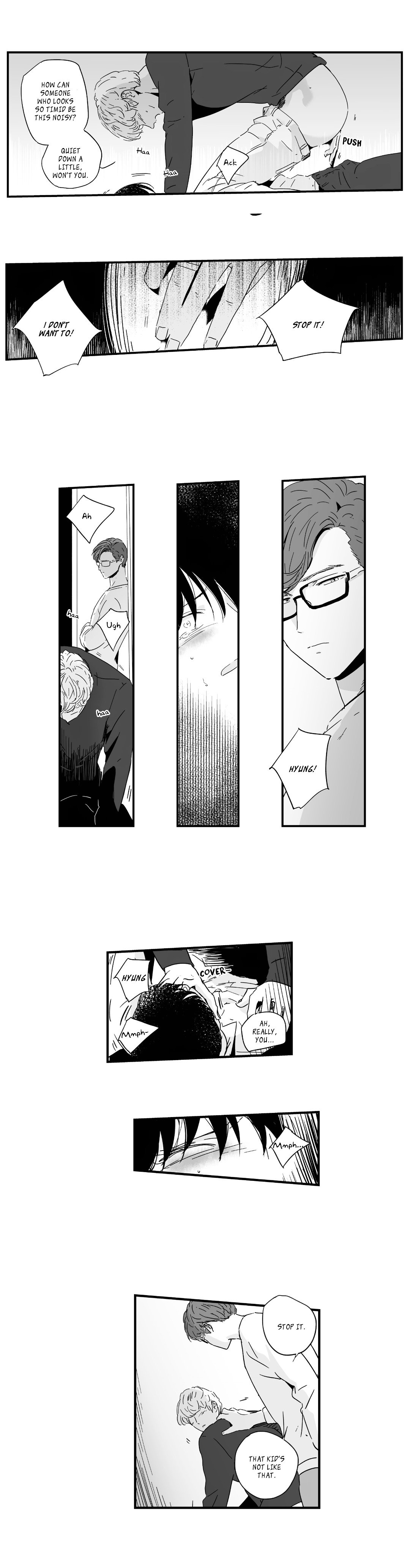 Page 18 of Chapter 9
