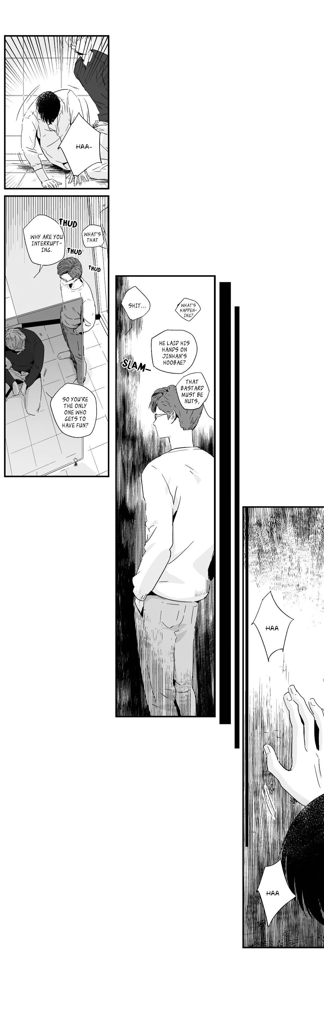 Page 19 of Chapter 9