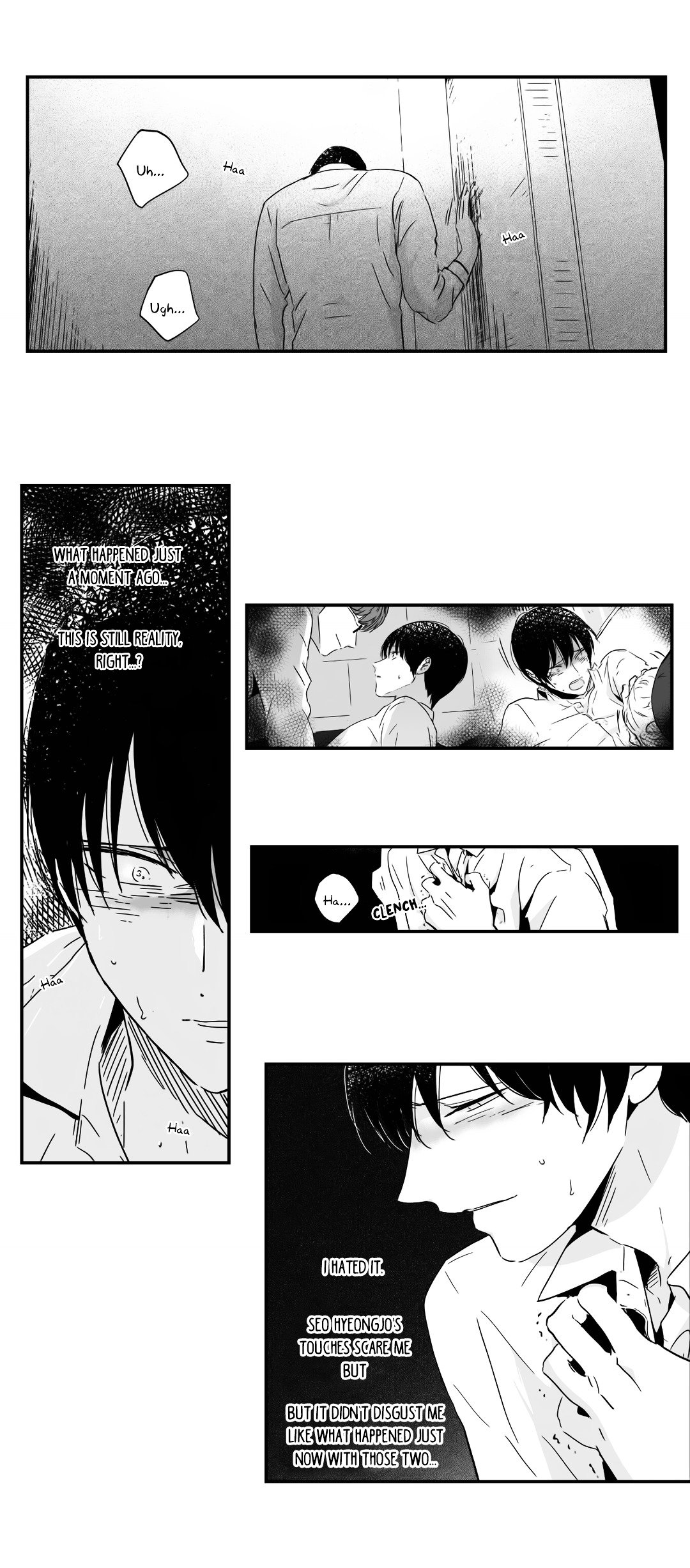 Page 20 of Chapter 9