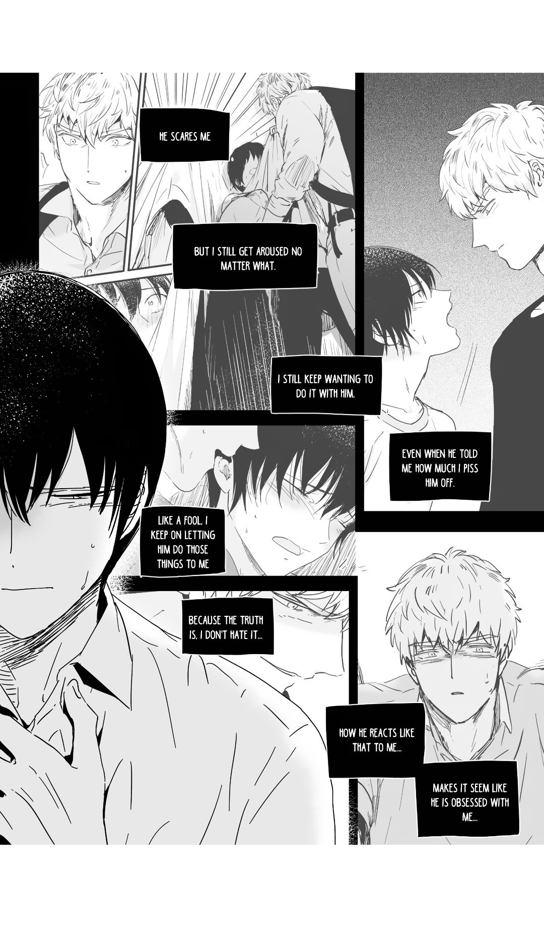 Page 21 of Chapter 9