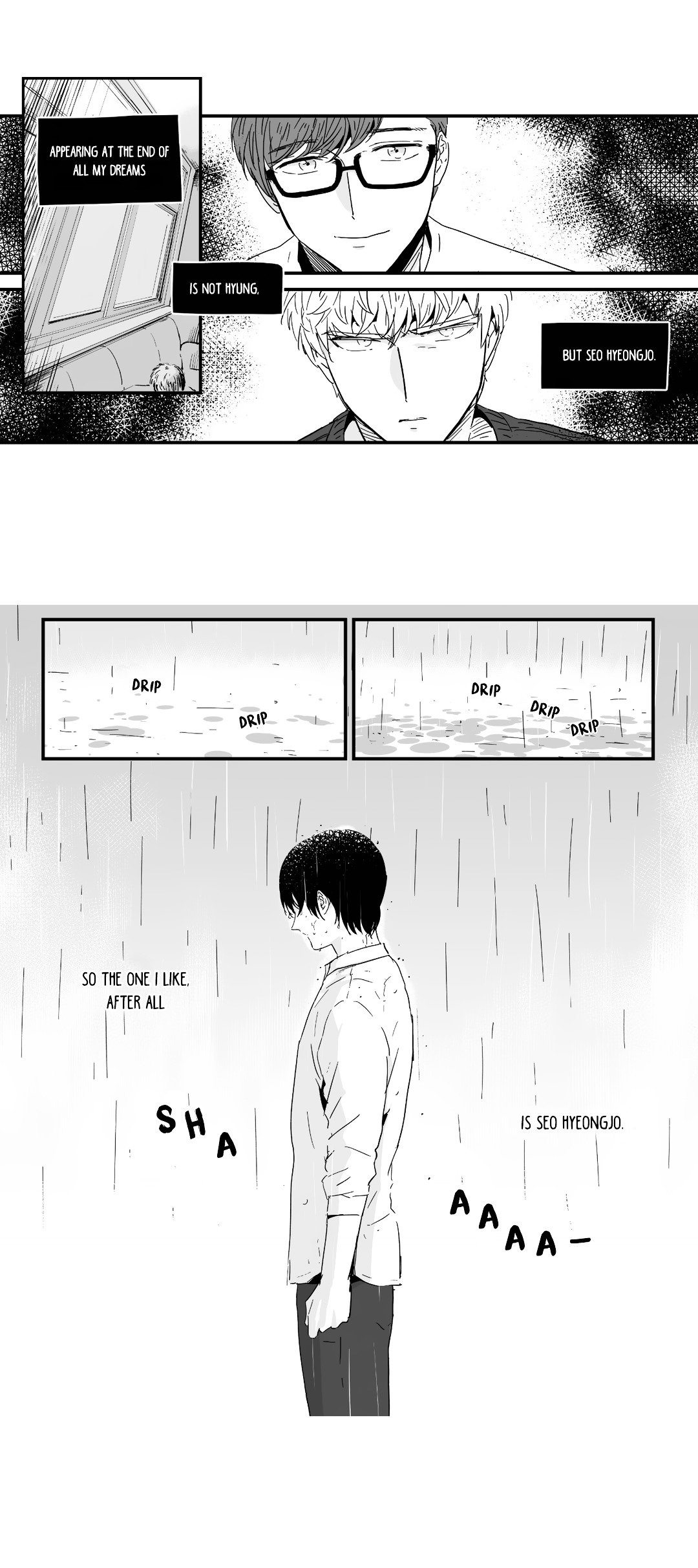 Page 22 of Chapter 9