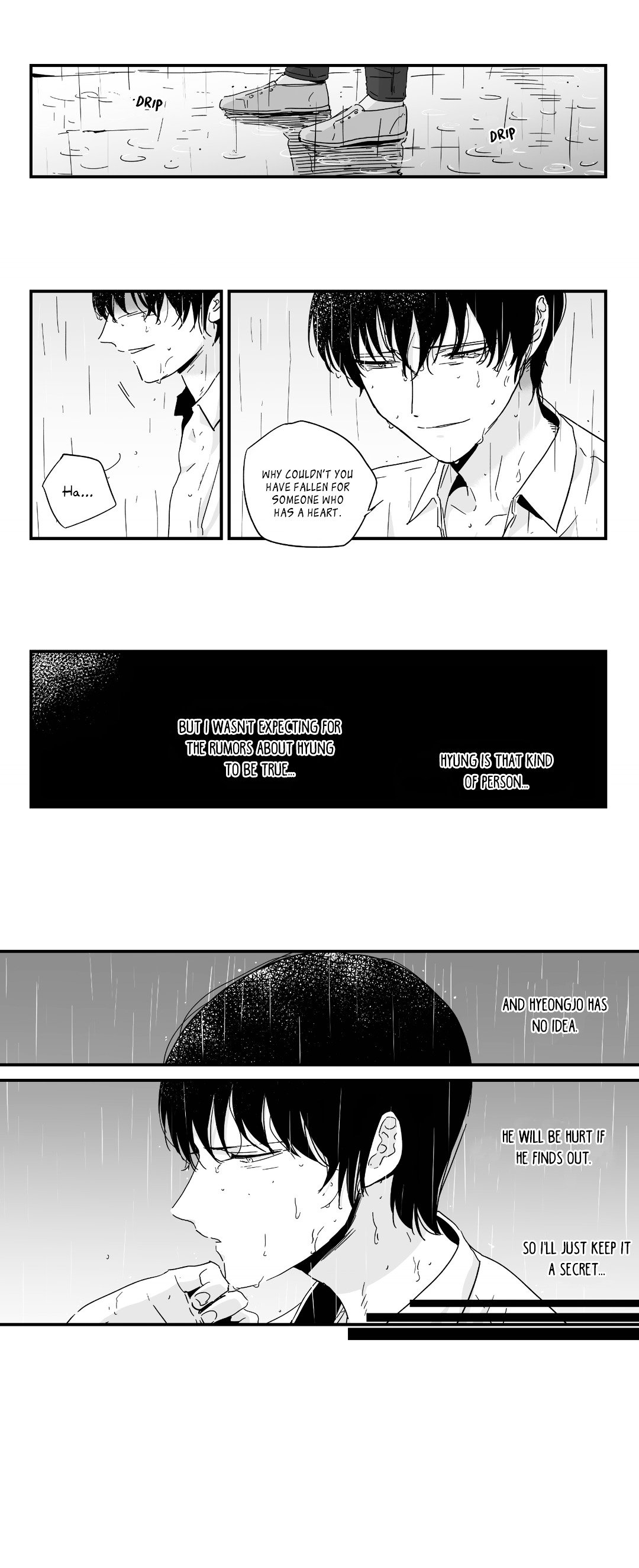 Page 23 of Chapter 9