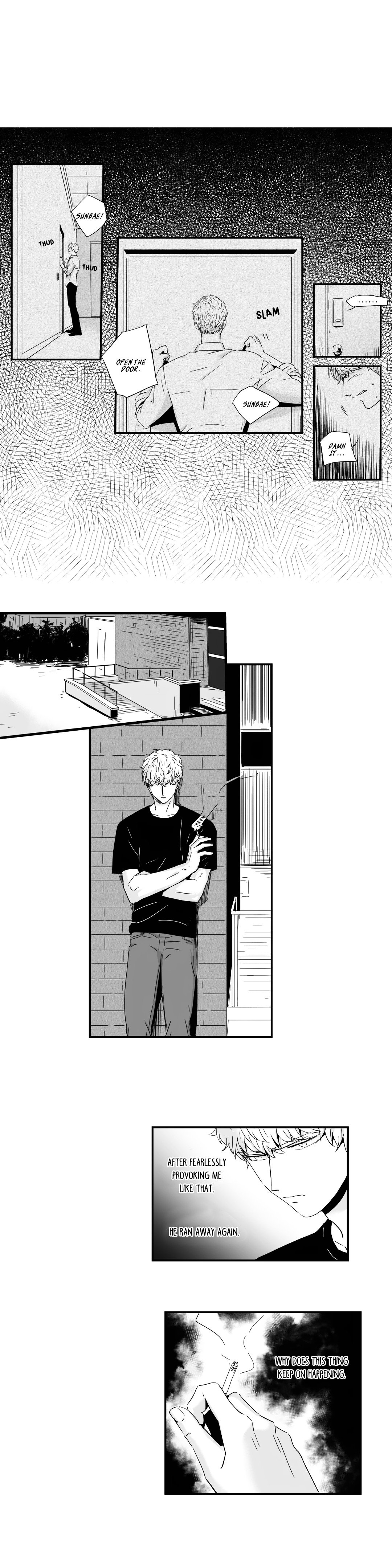 Page 24 of Chapter 9