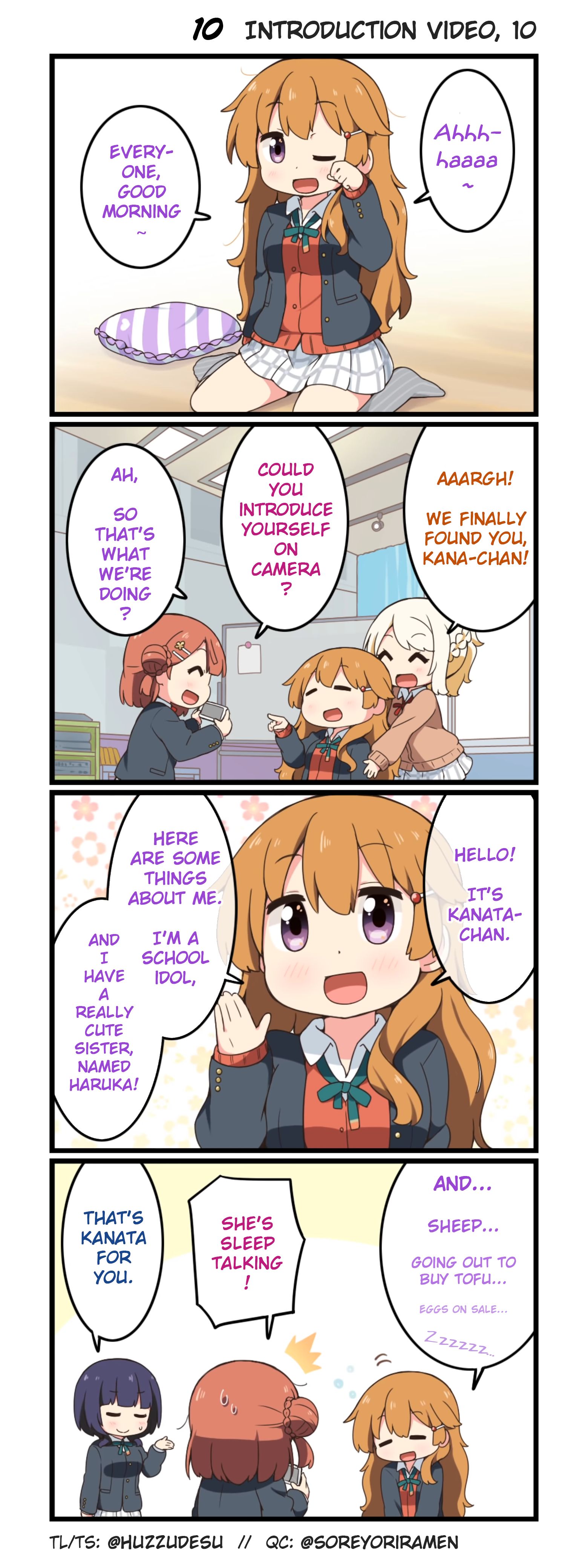 Page 1 of Chapter 10