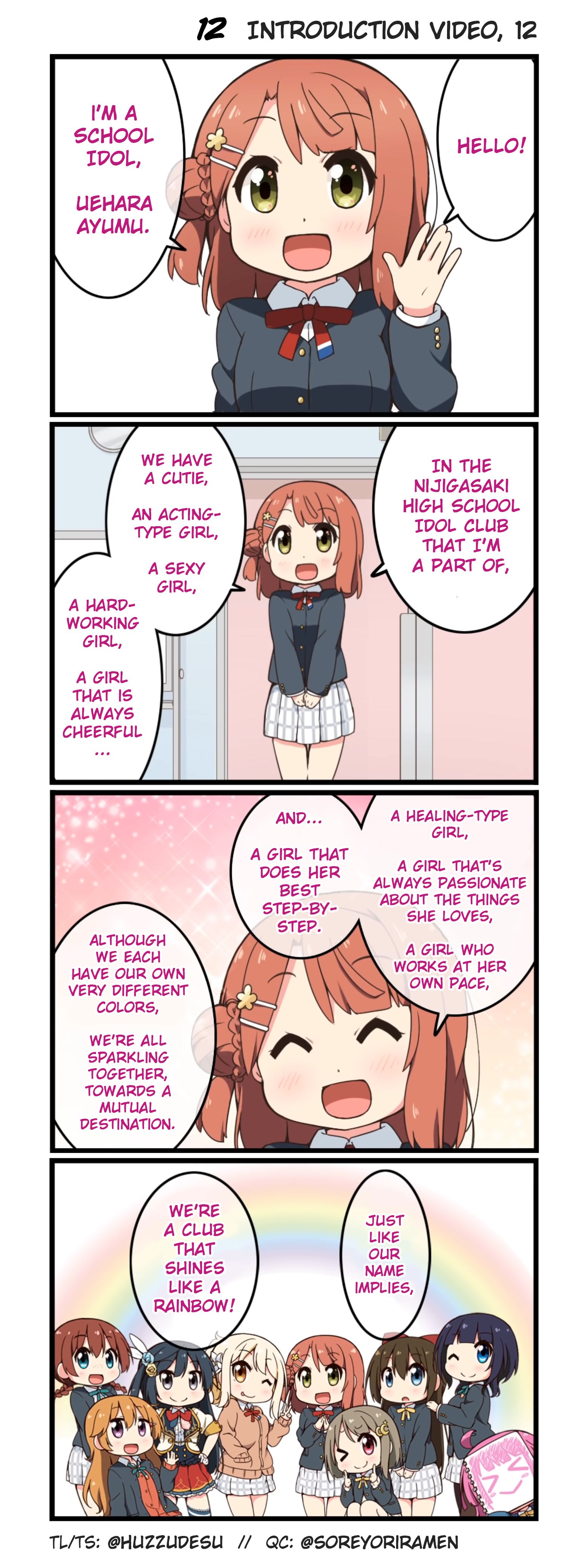Page 1 of Chapter 12