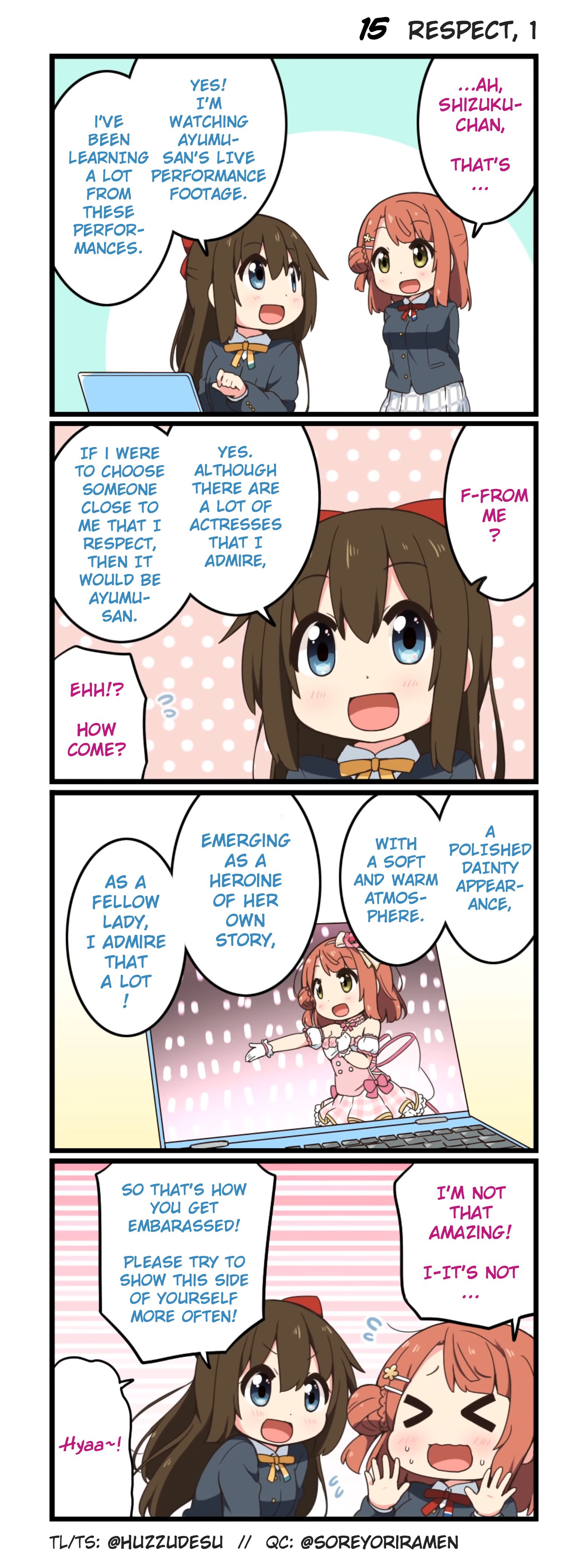 Page 1 of Chapter 15