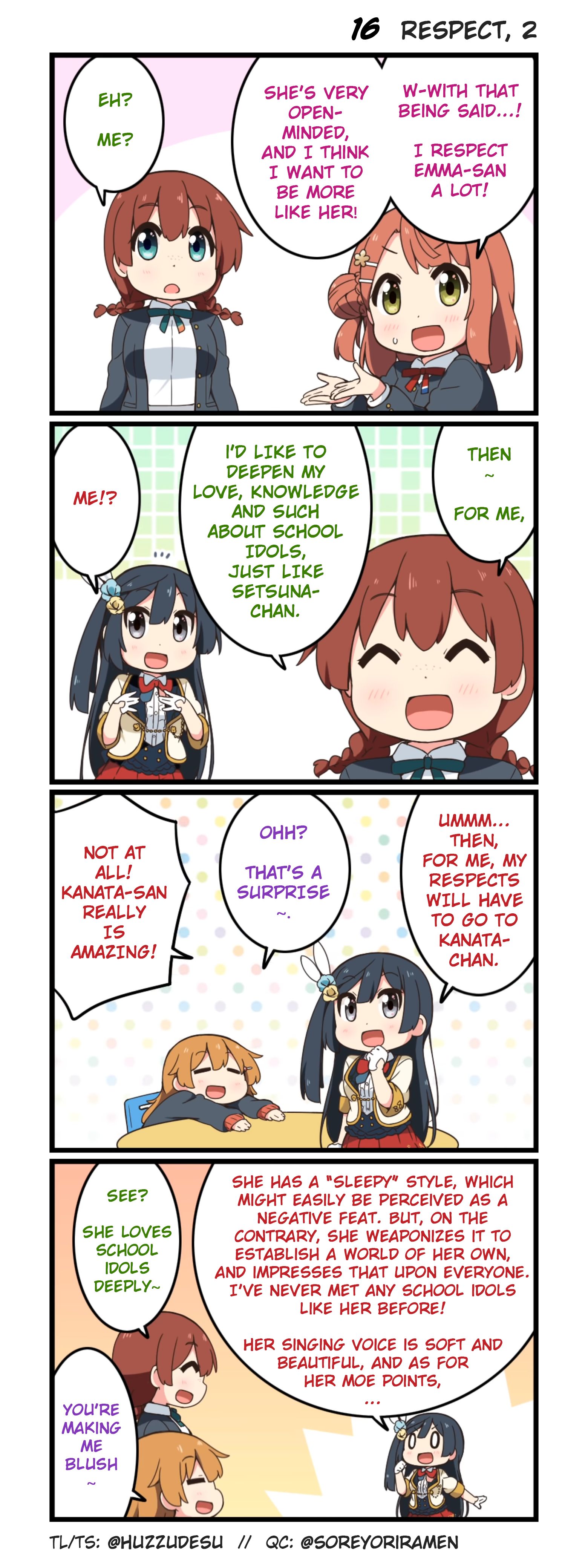Page 1 of Chapter 16