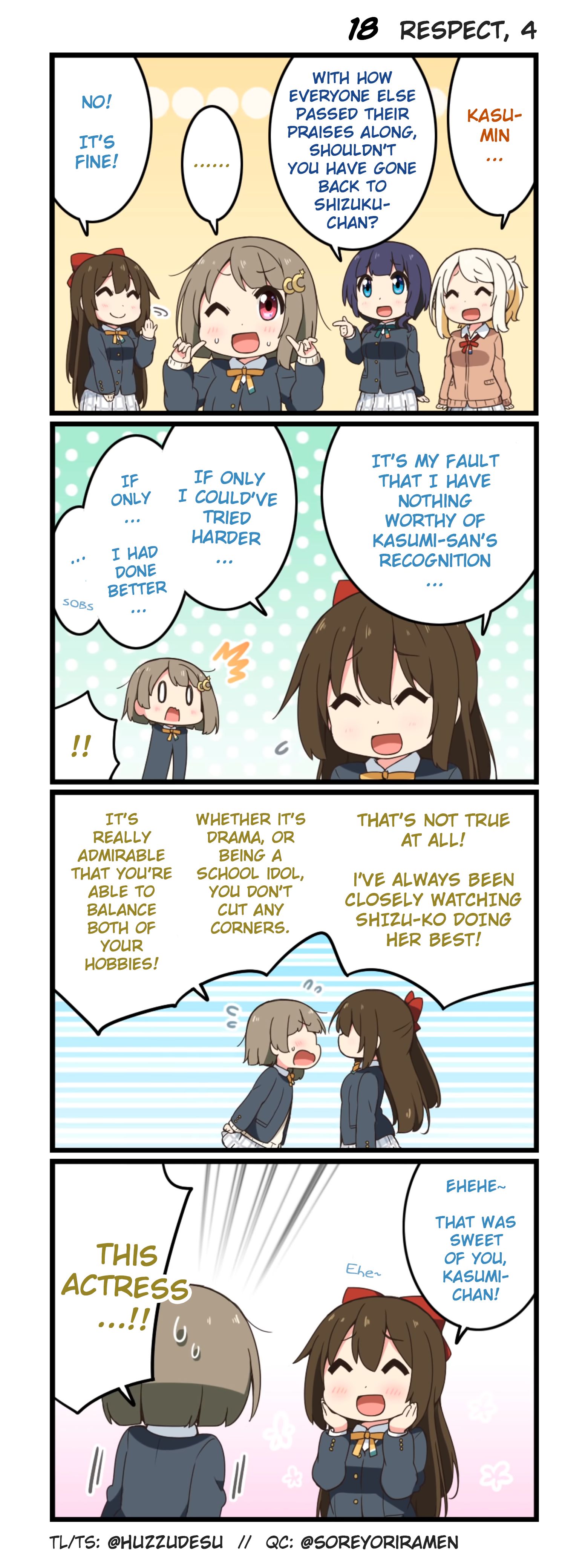 Page 1 of Chapter 18