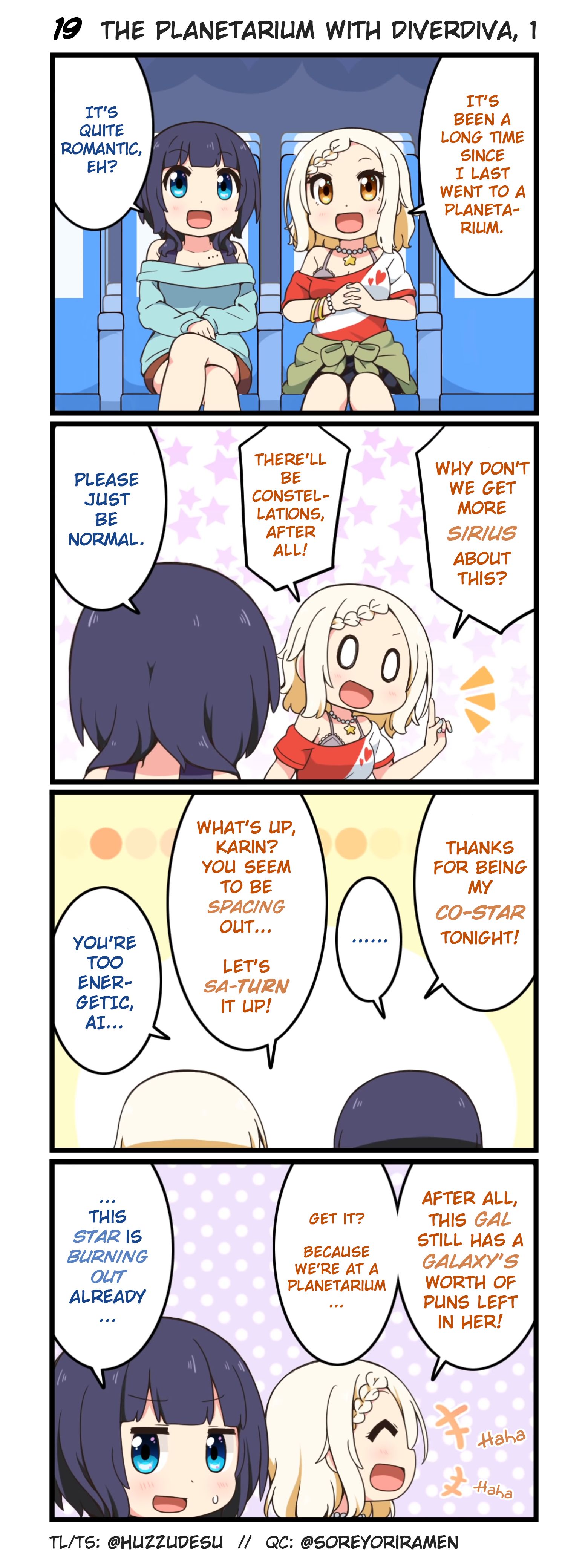 Page 1 of Chapter 19