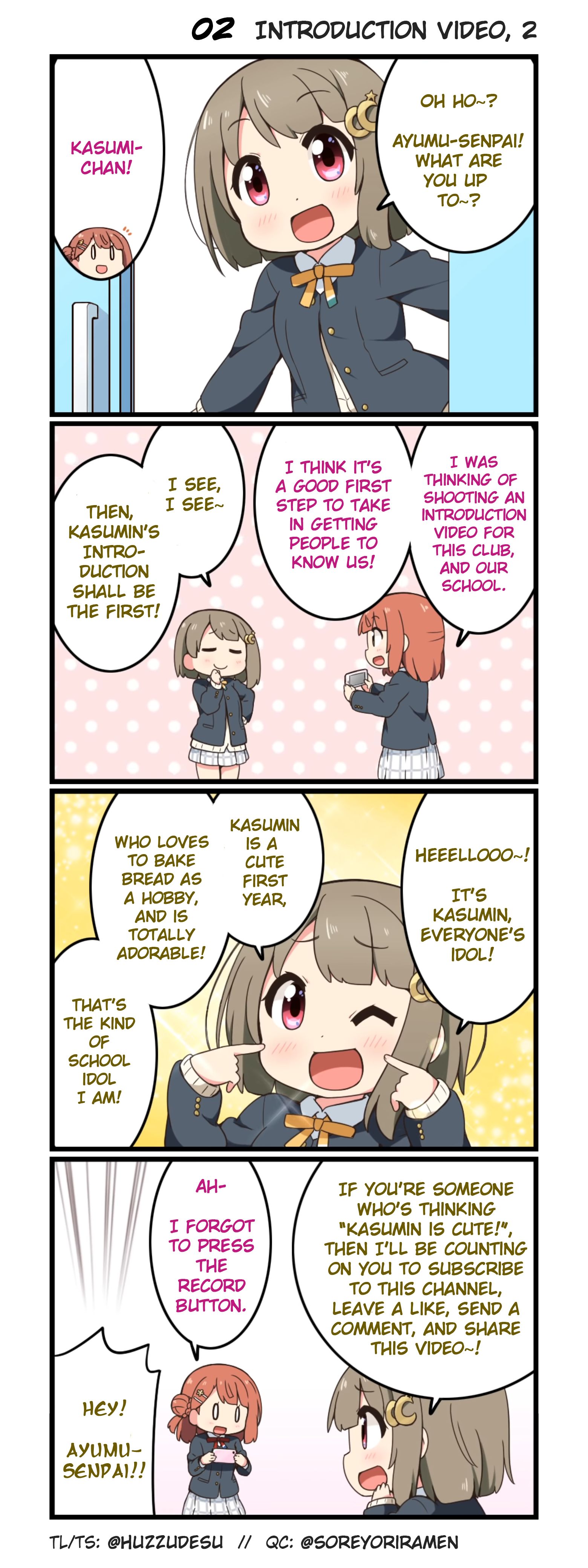 Page 1 of Chapter 2