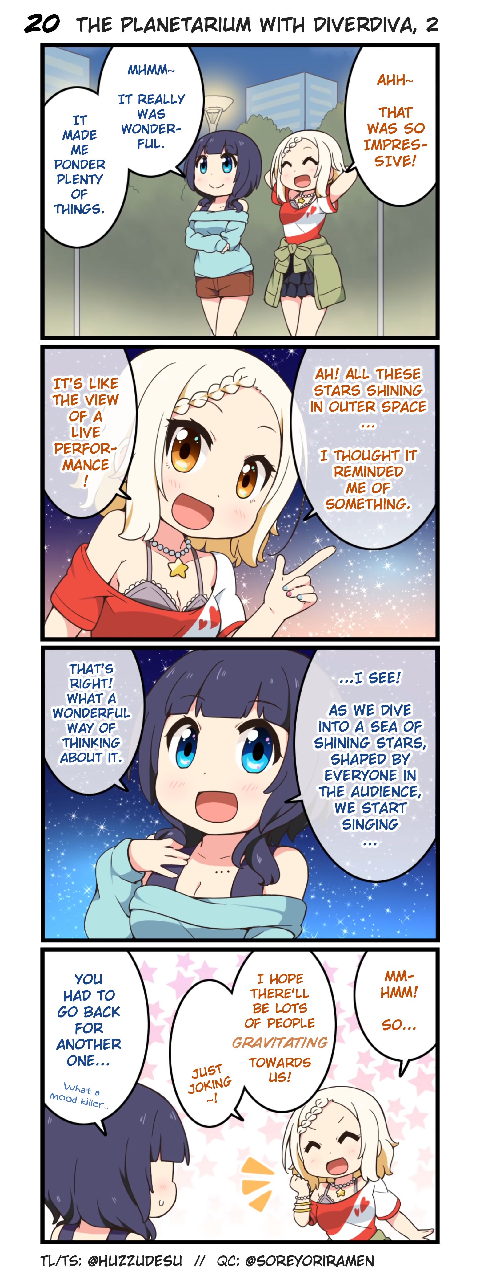 Page 1 of Chapter 20