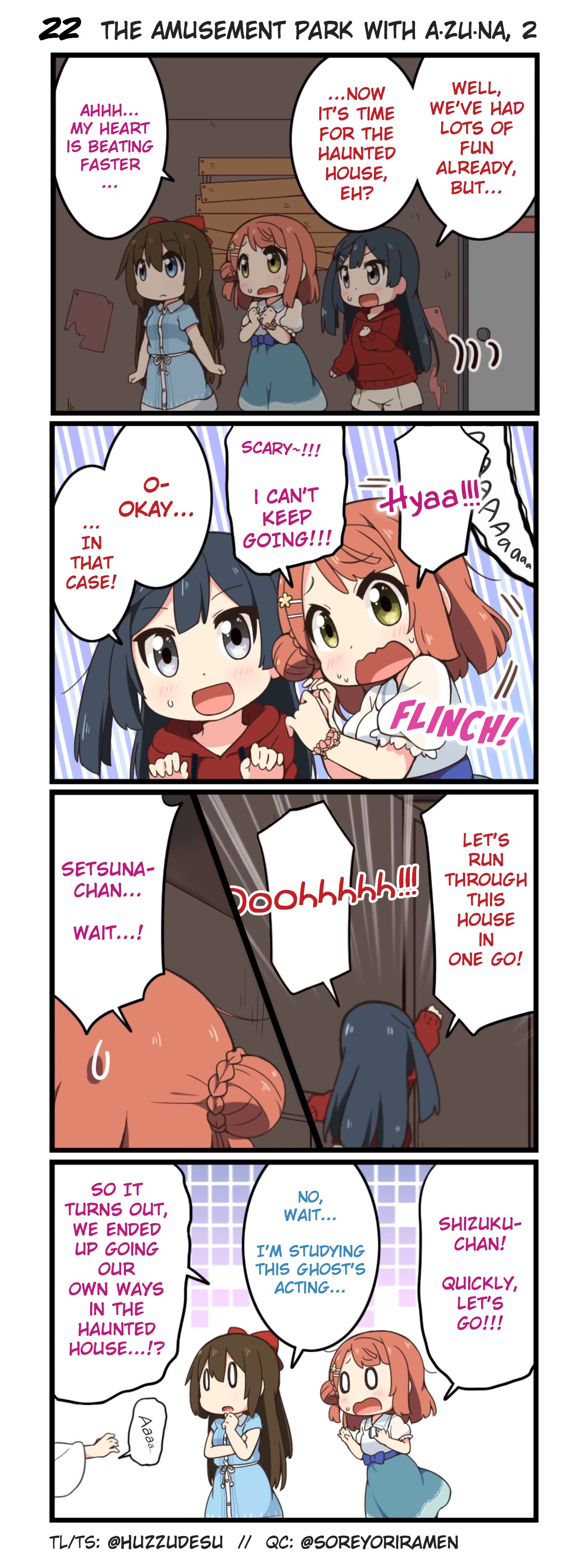 Page 1 of Chapter 22