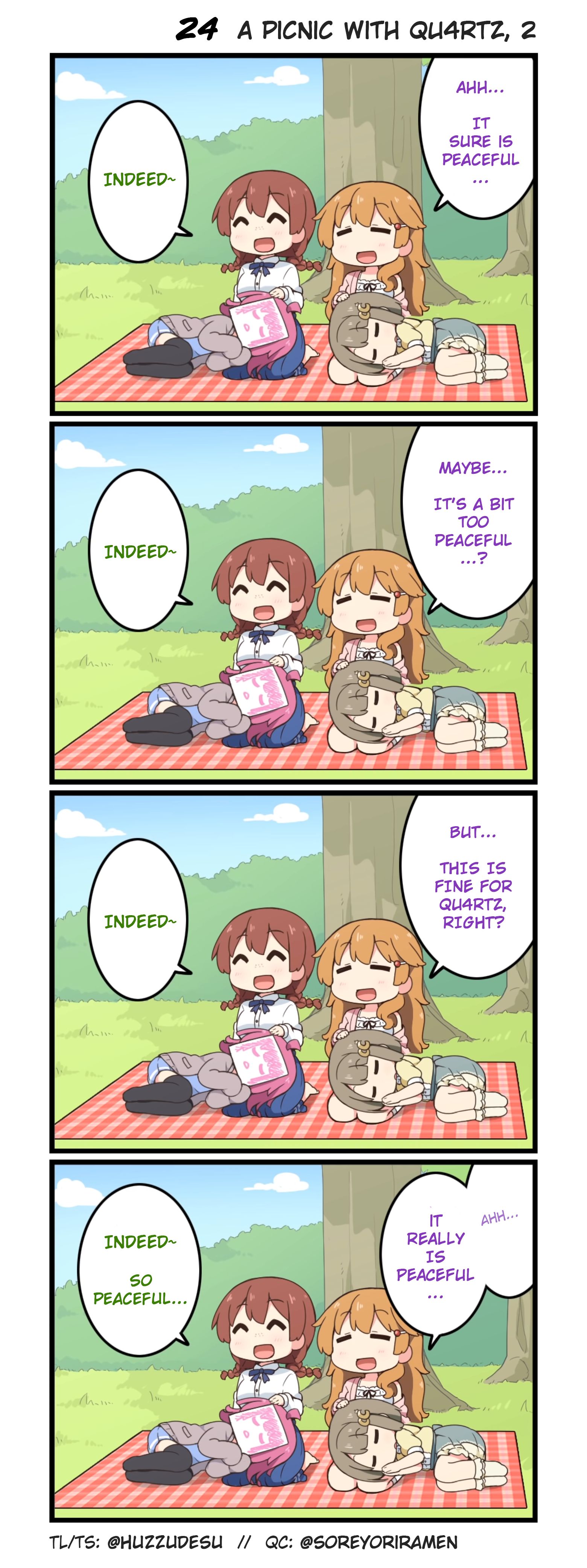 Page 1 of Chapter 24