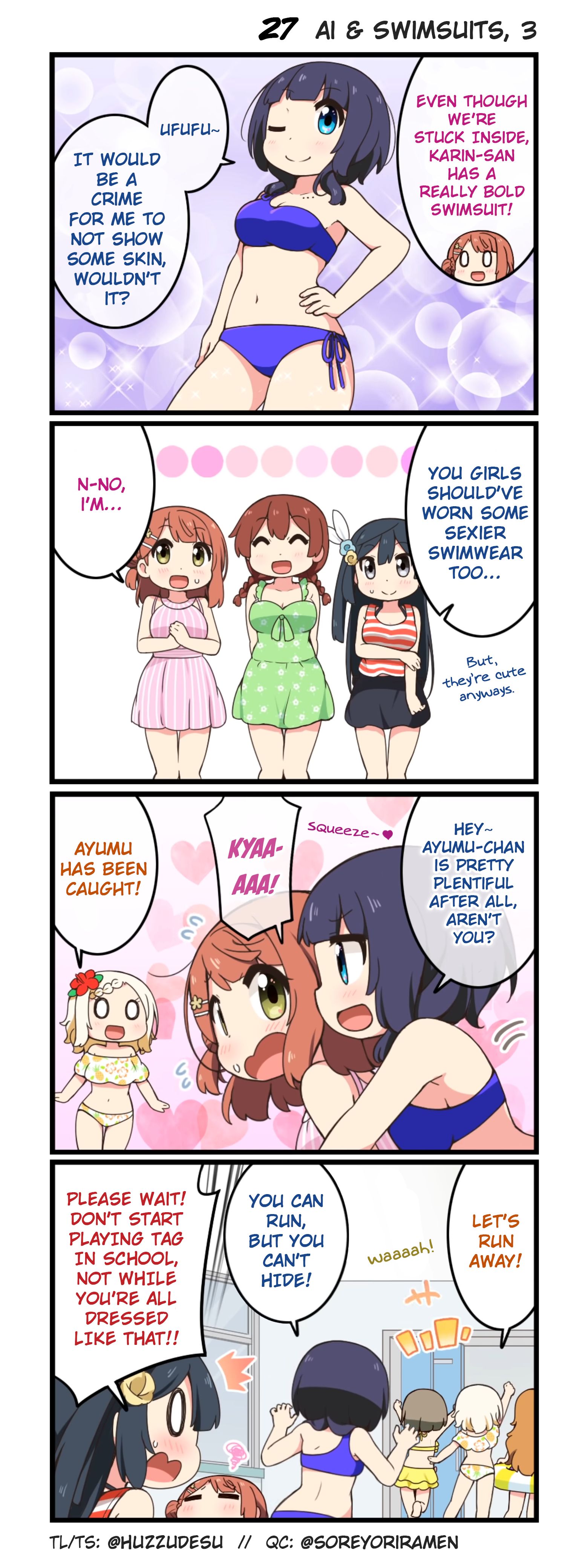Page 1 of Chapter 27