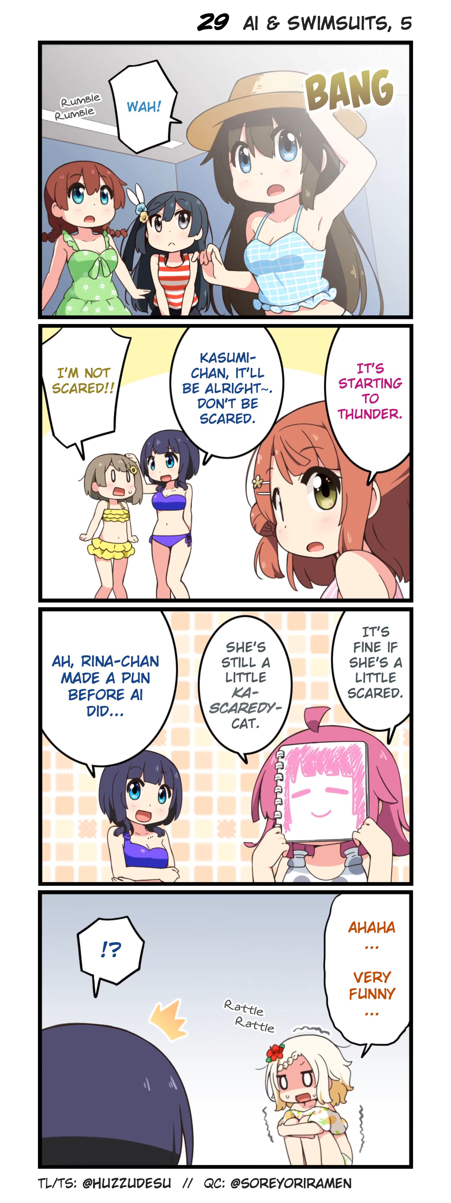 Page 1 of Chapter 29