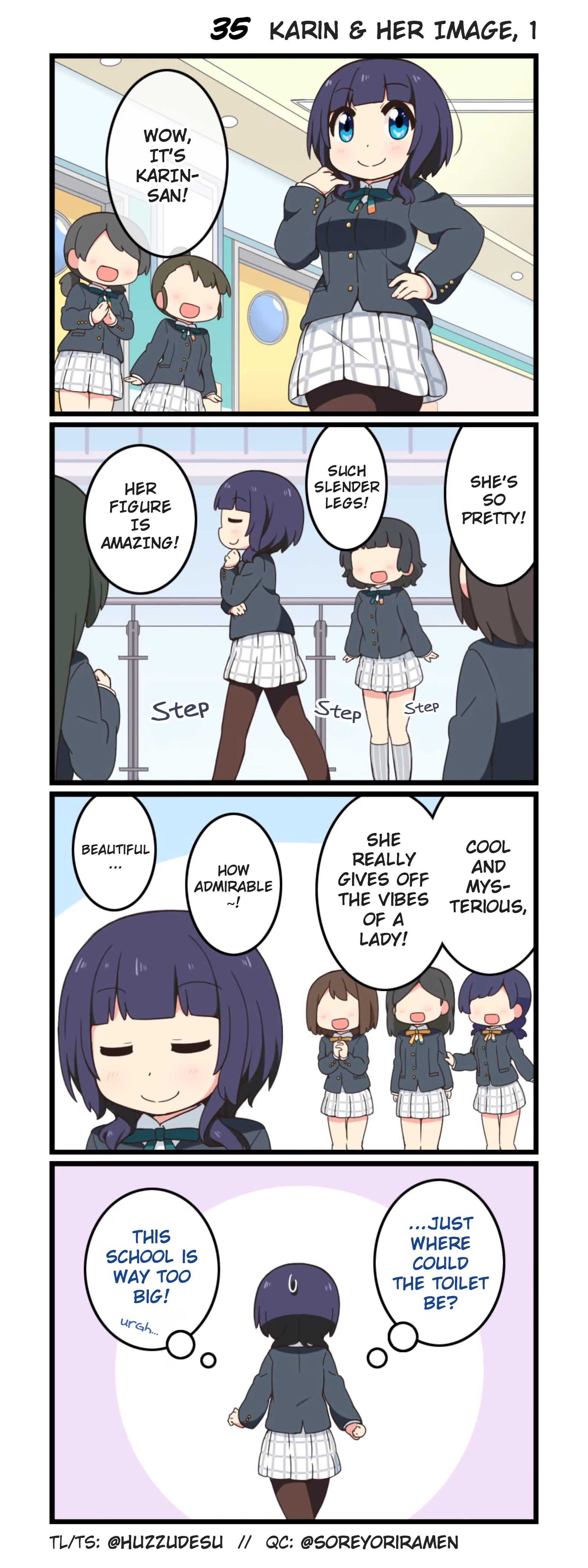 Page 1 of Chapter 35