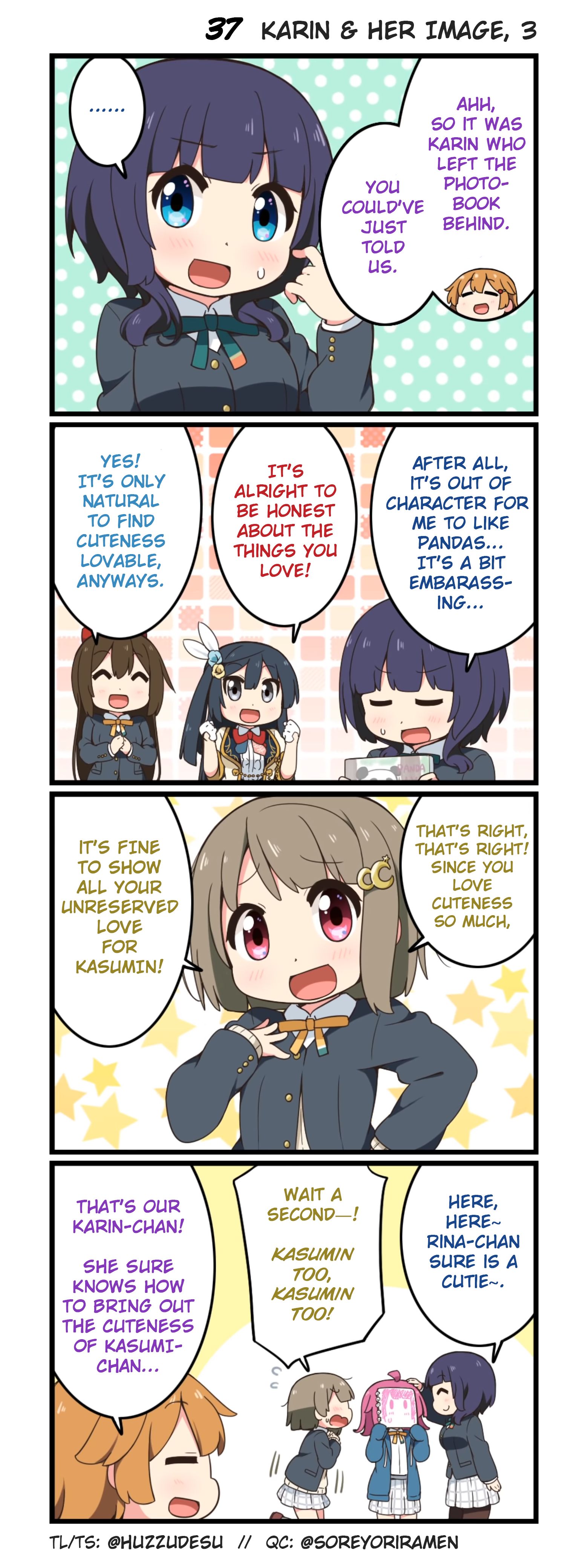 Page 1 of Chapter 37